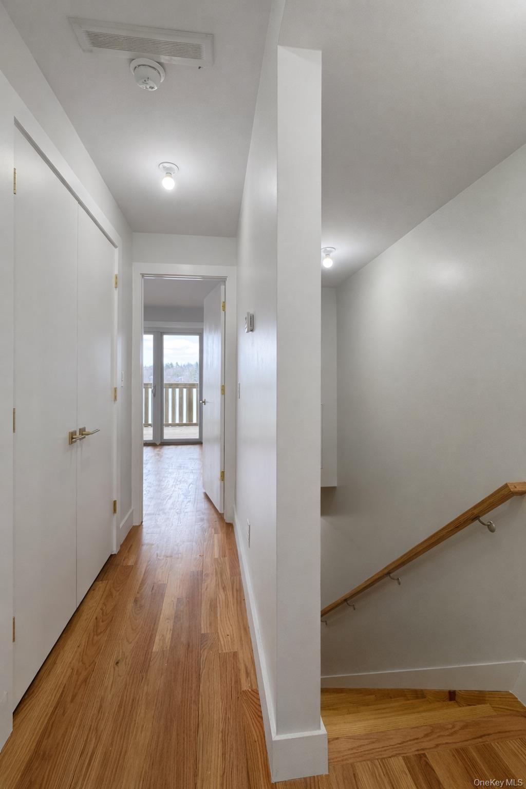 #13 photo, 1140 State Route 52, Loch Sheldrake , NY 12759