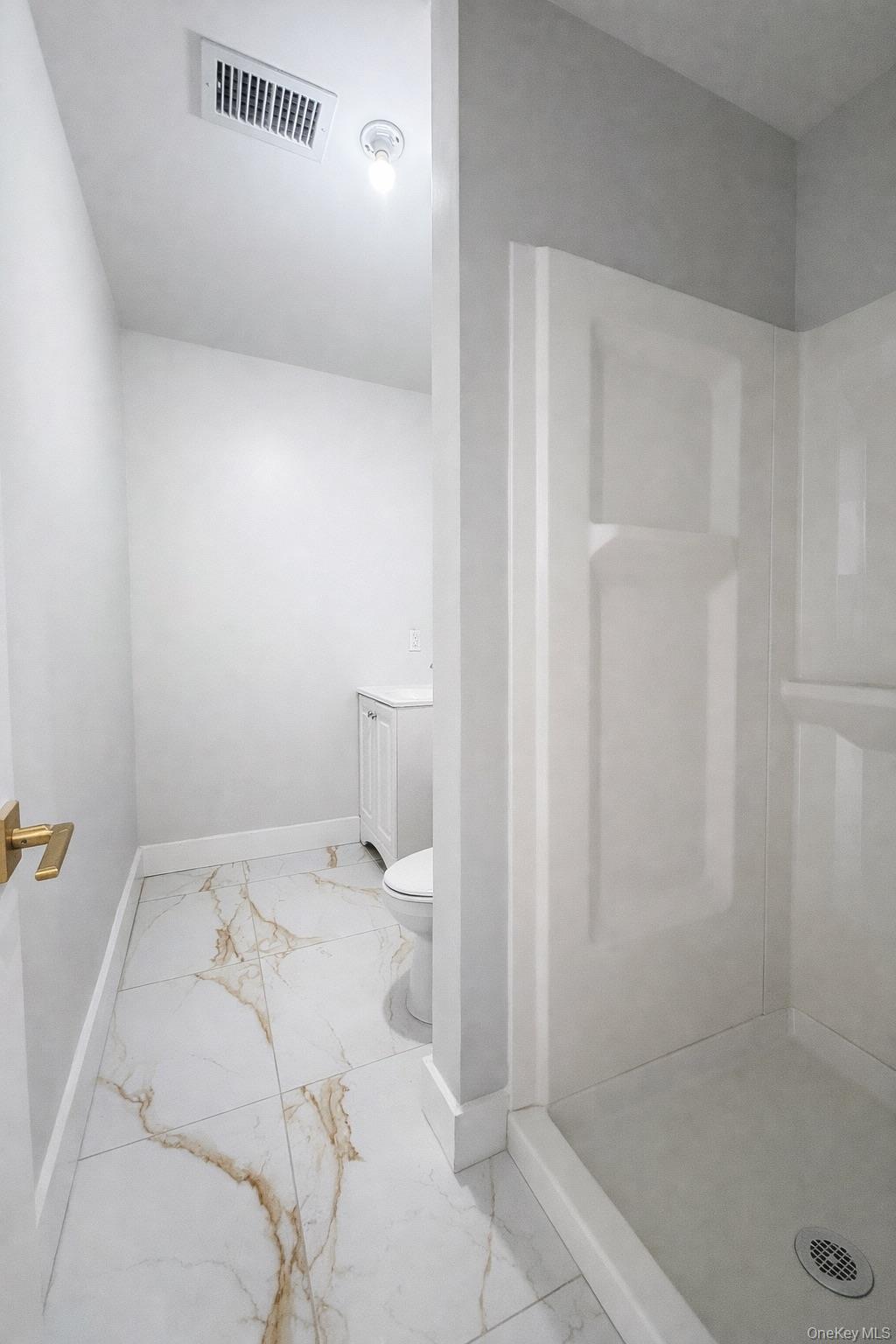 #14 photo, 1140 State Route 52, Loch Sheldrake , NY 12759