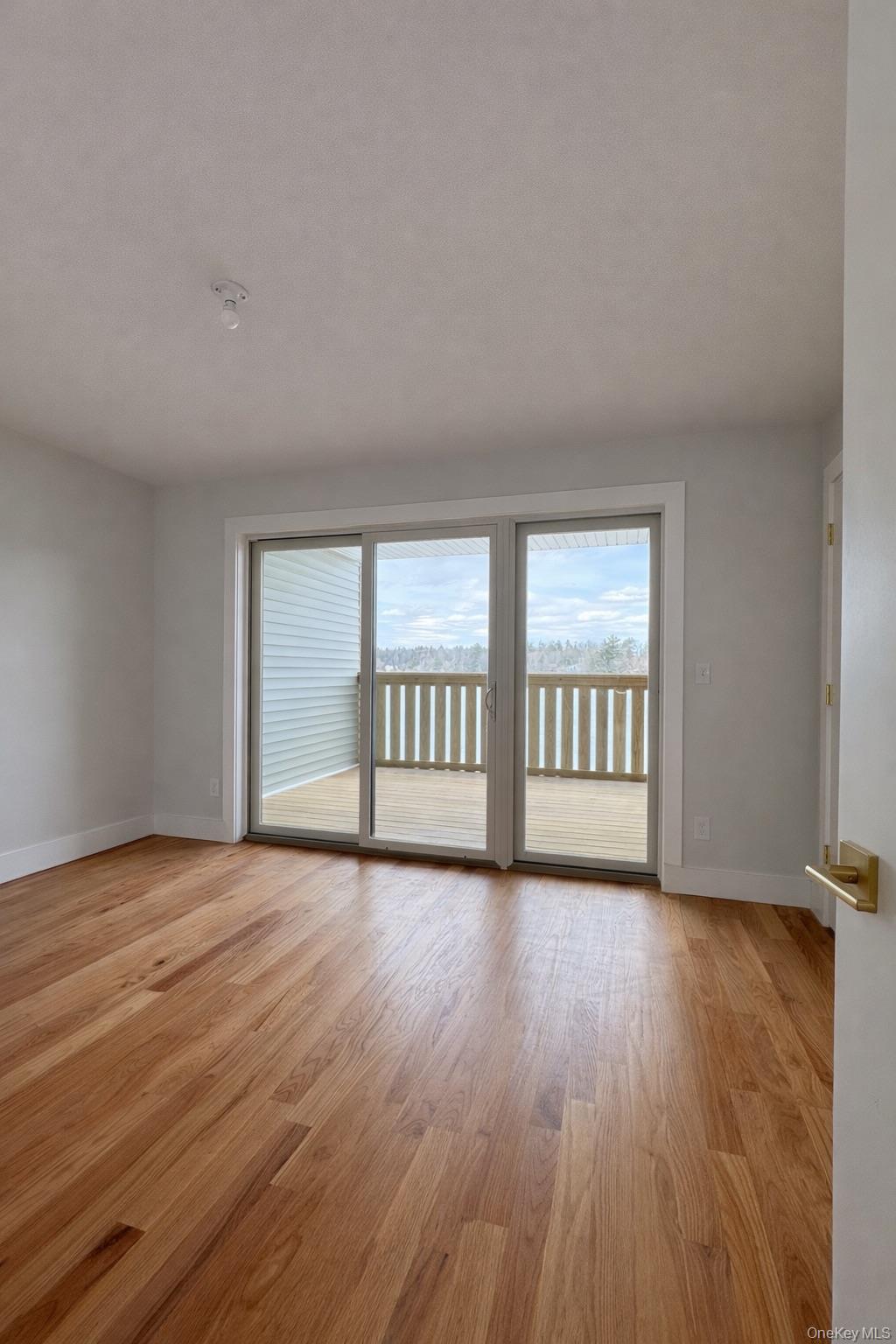 #15 photo, 1140 State Route 52, Loch Sheldrake , NY 12759