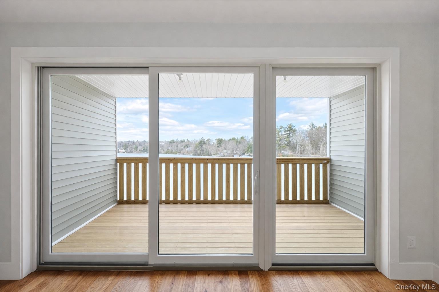 #16 photo, 1140 State Route 52, Loch Sheldrake , NY 12759