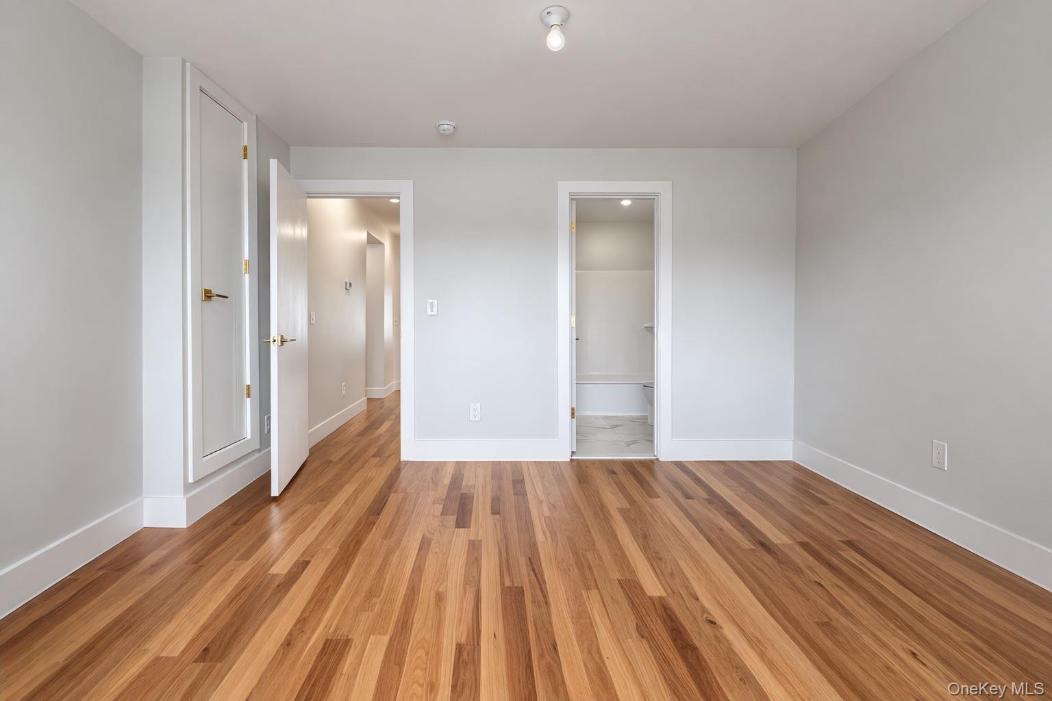 #18 photo, 1140 State Route 52, Loch Sheldrake , NY 12759