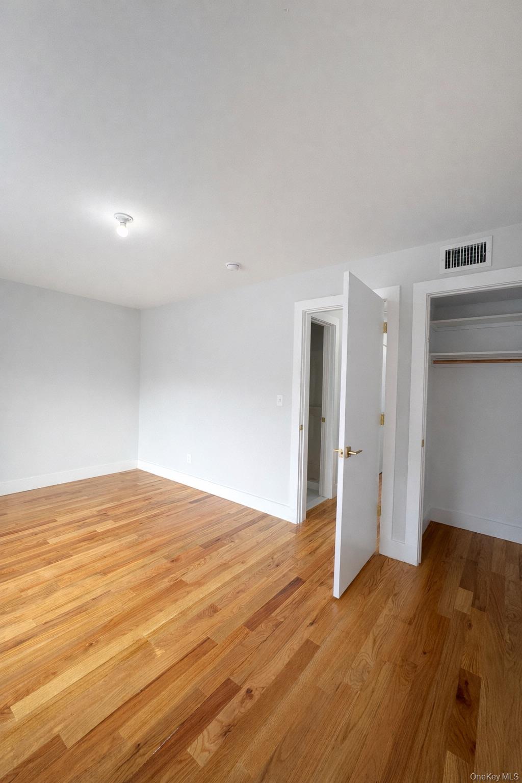 #19 photo, 1140 State Route 52, Loch Sheldrake , NY 12759