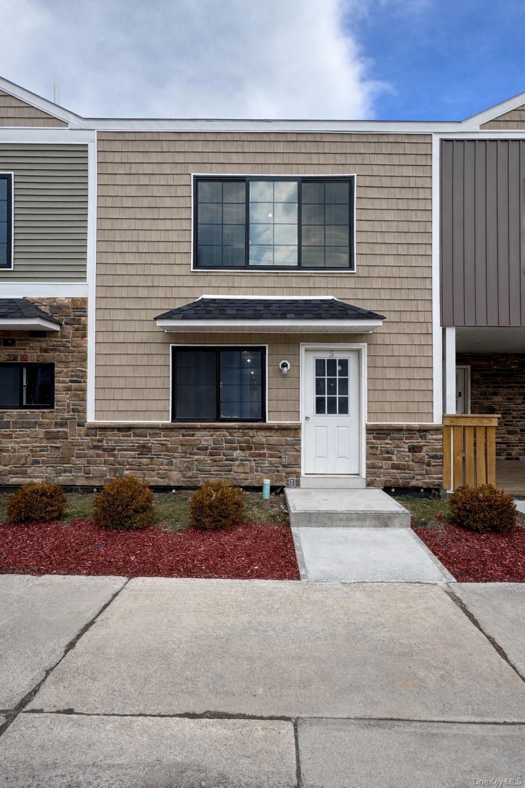 #2 photo, 1140 State Route 52, Loch Sheldrake , NY 12759