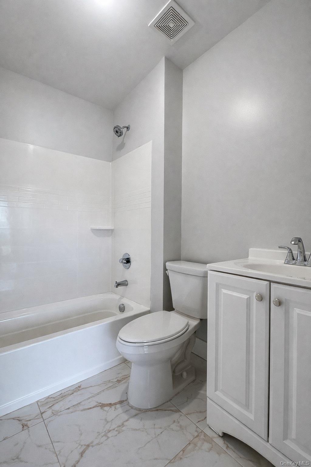 #20 photo, 1140 State Route 52, Loch Sheldrake , NY 12759