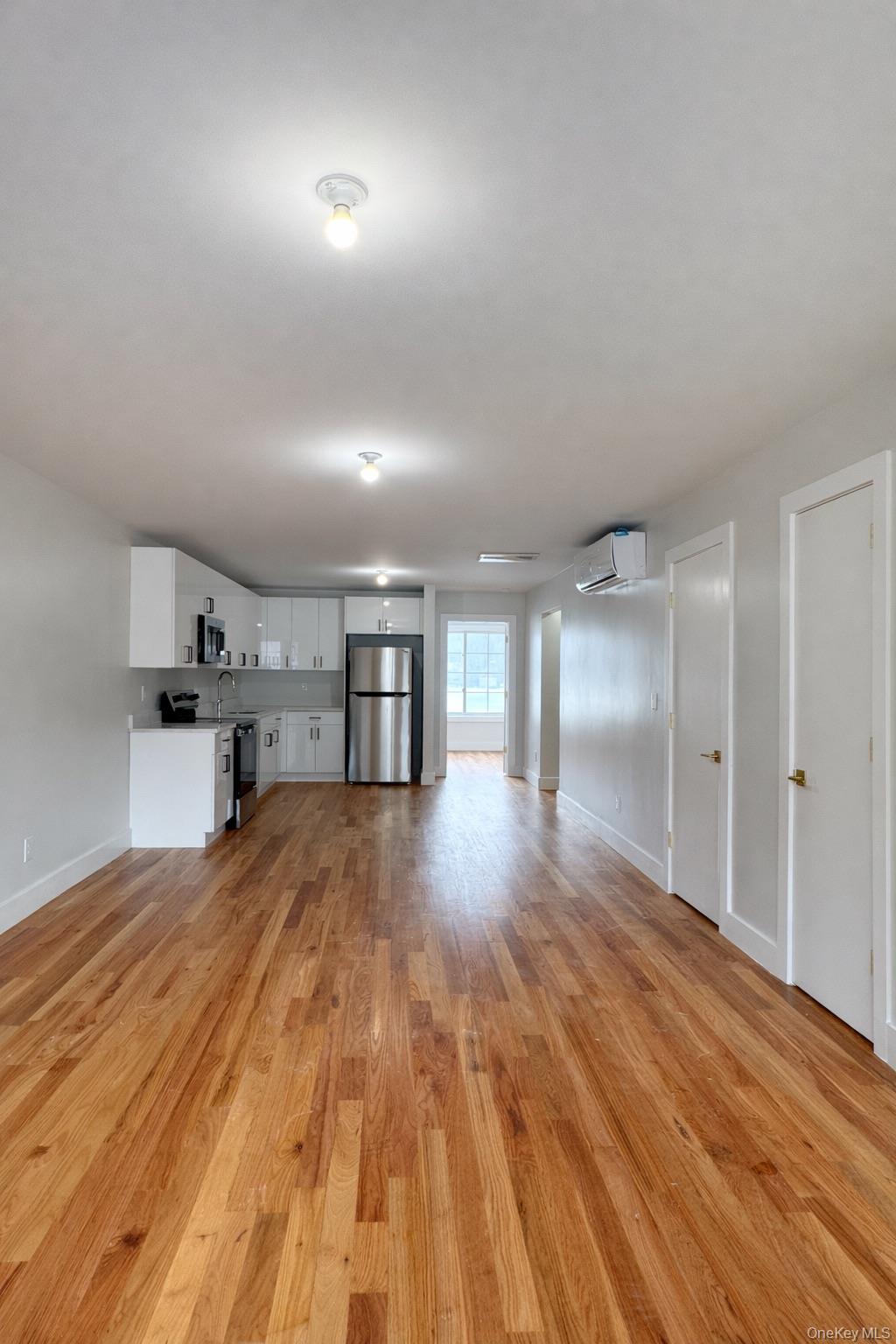 #3 photo, 1140 State Route 52, Loch Sheldrake , NY 12759