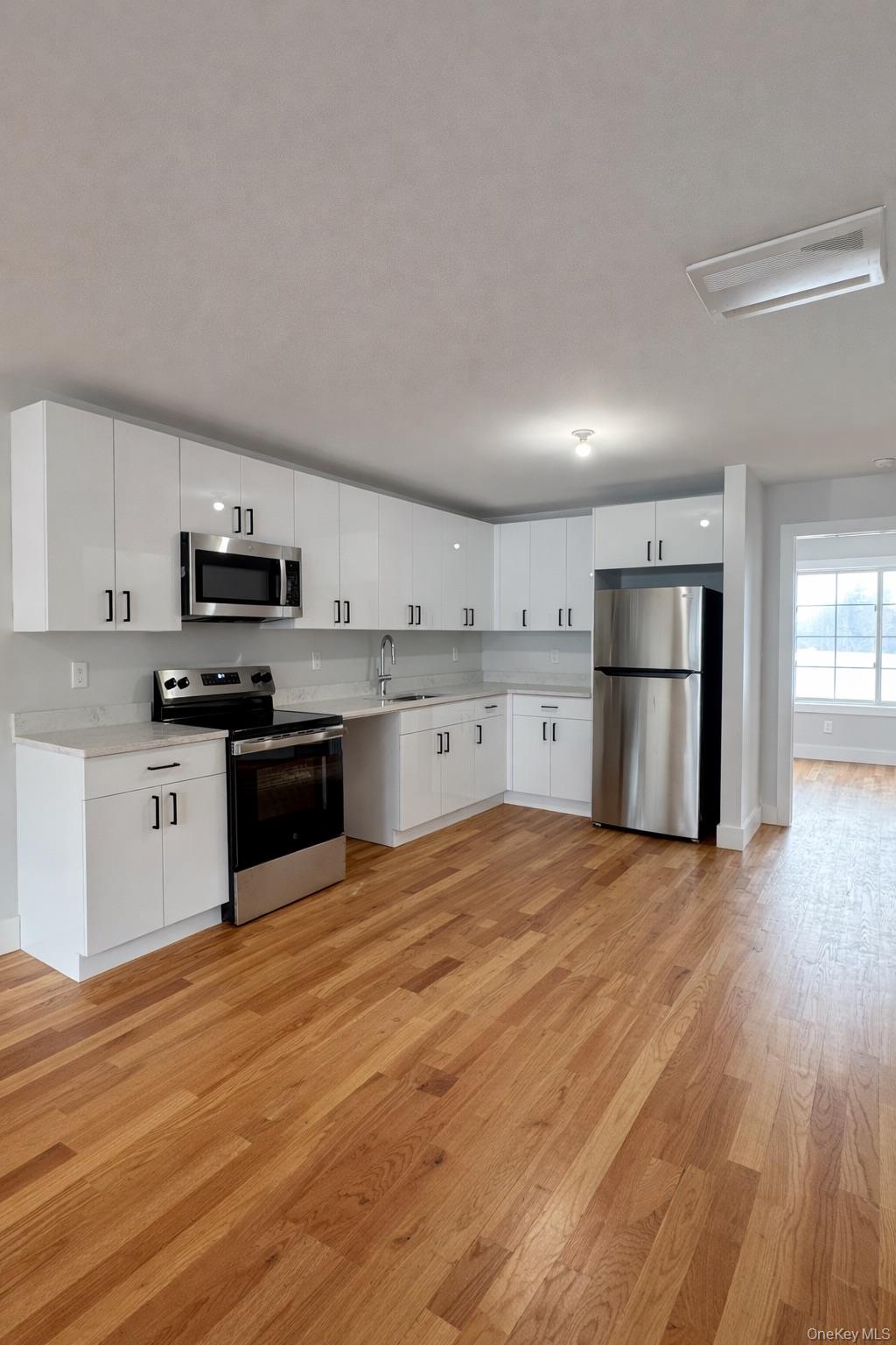 #4 photo, 1140 State Route 52, Loch Sheldrake , NY 12759