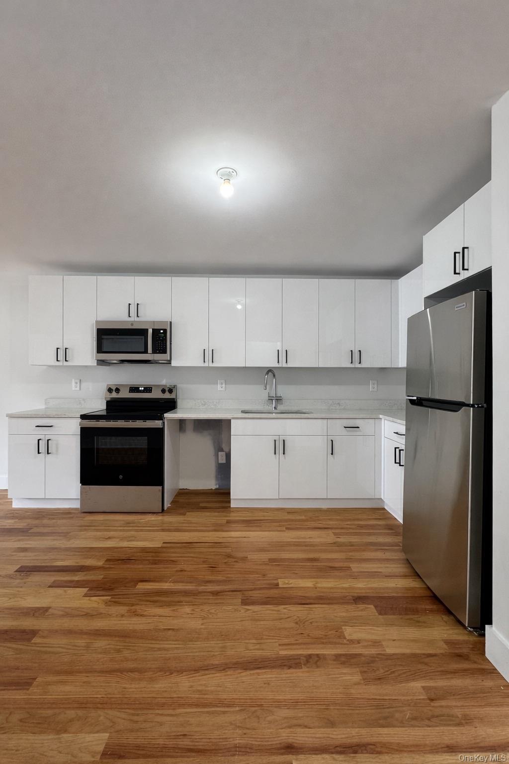 #5 photo, 1140 State Route 52, Loch Sheldrake , NY 12759