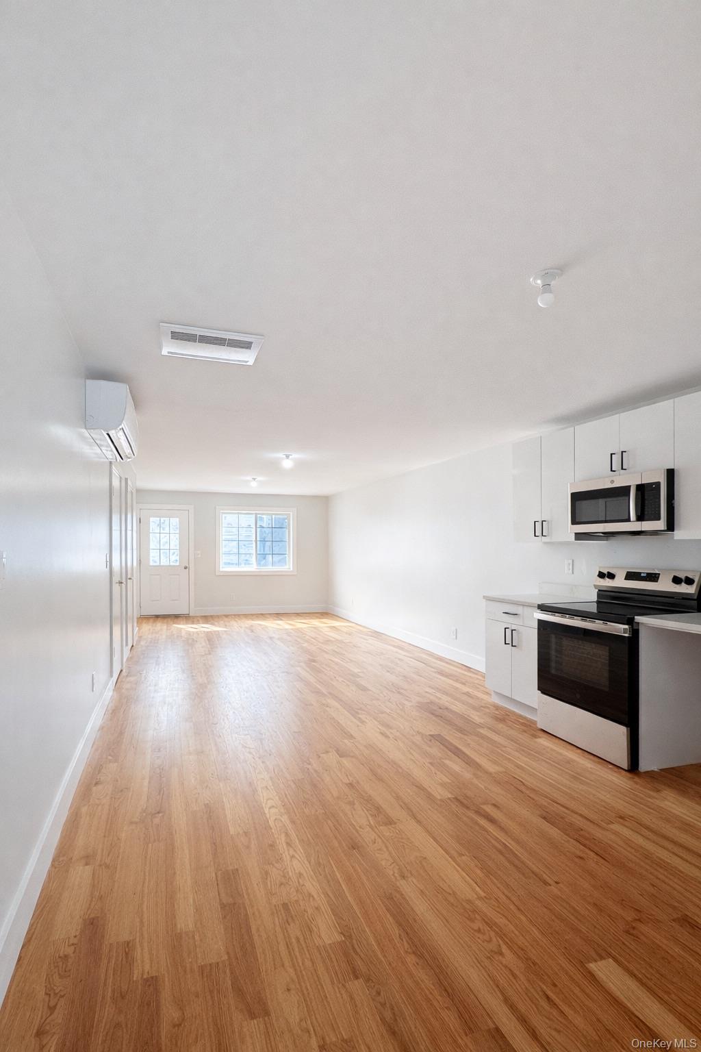 #6 photo, 1140 State Route 52, Loch Sheldrake , NY 12759