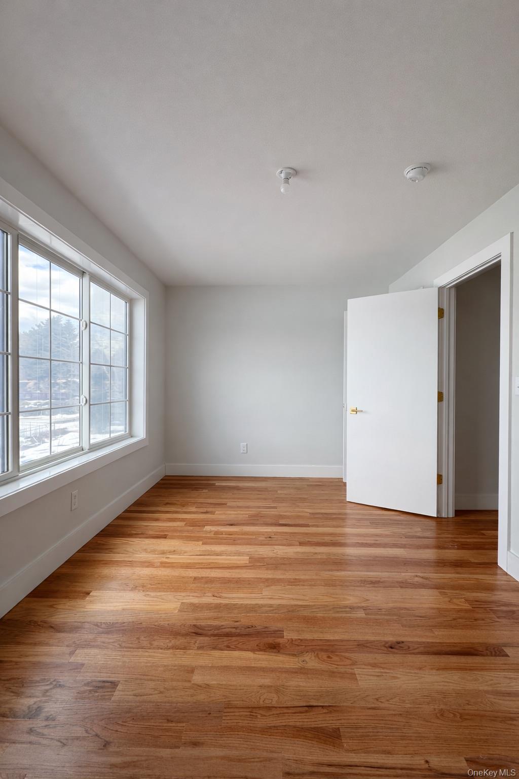 #7 photo, 1140 State Route 52, Loch Sheldrake , NY 12759