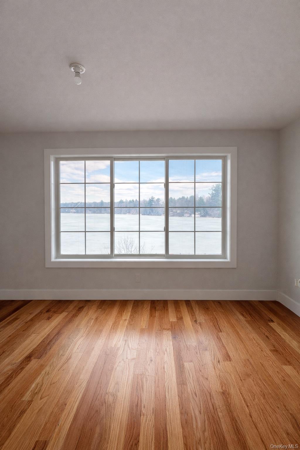 #8 photo, 1140 State Route 52, Loch Sheldrake , NY 12759