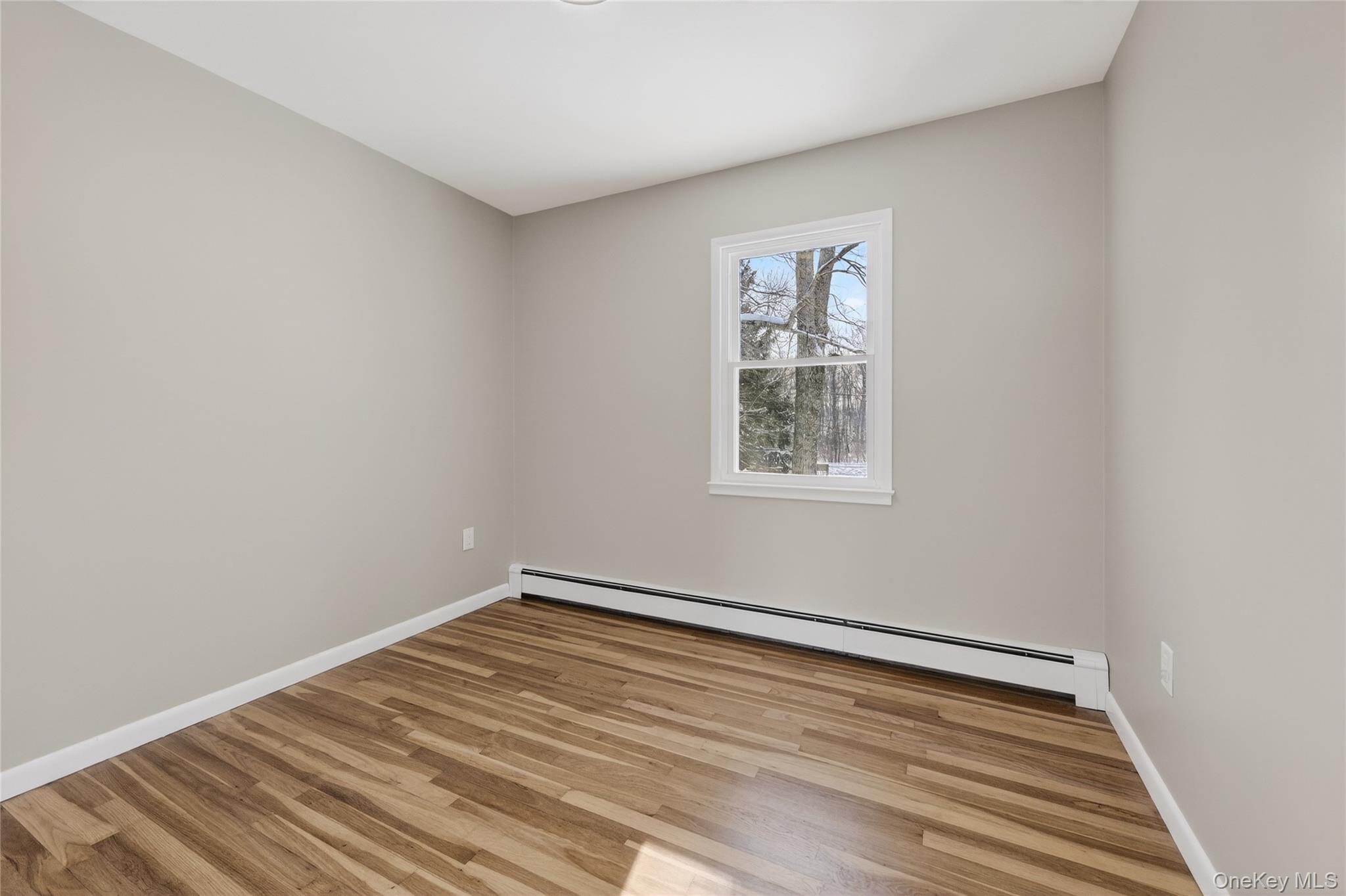 #16 photo, 676-678 Oak Summit Road, 뉴욕주 Millbrook , NY 12545