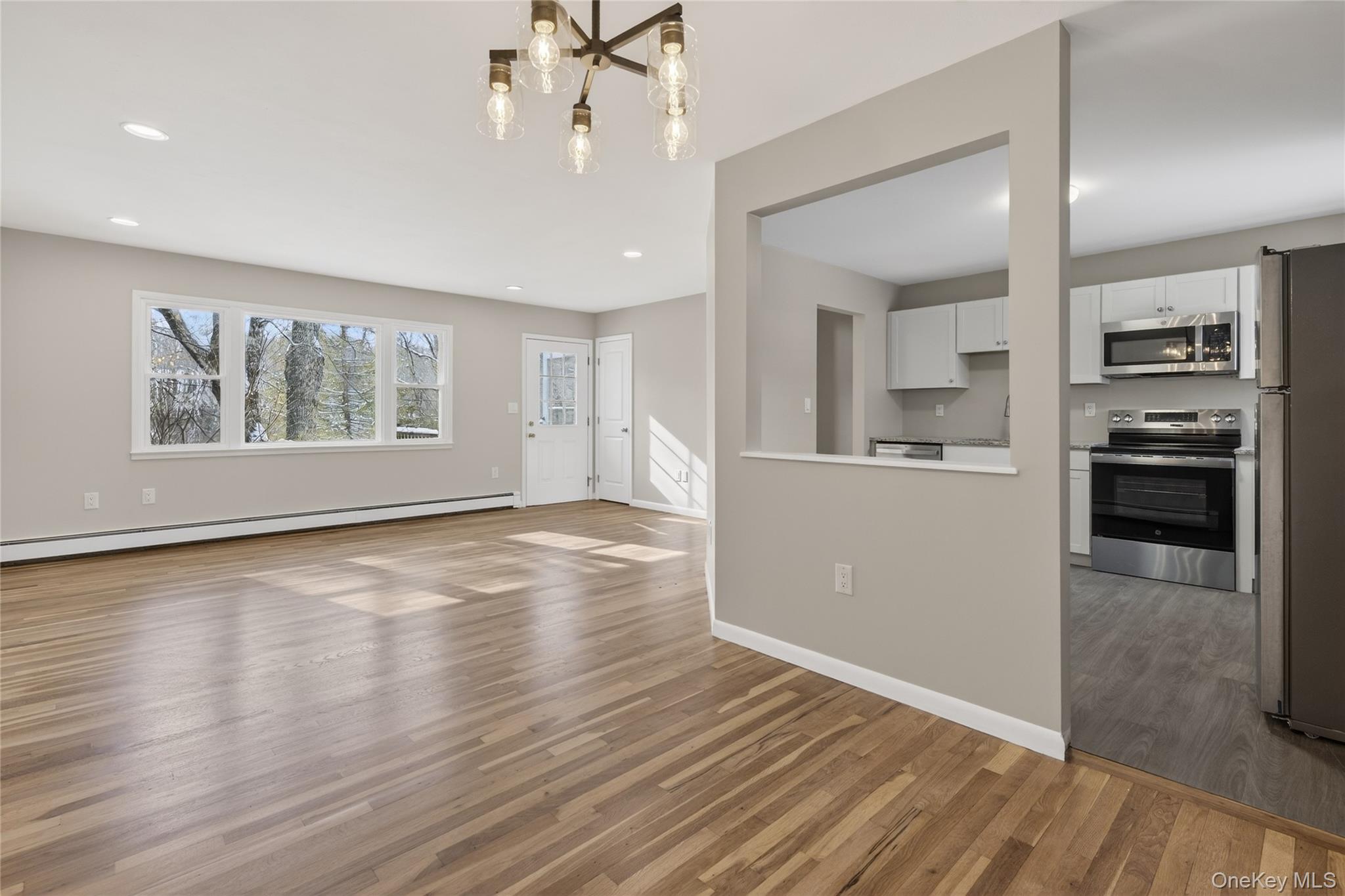 #2 photo, 676-678 Oak Summit Road, 뉴욕주 Millbrook , NY 12545