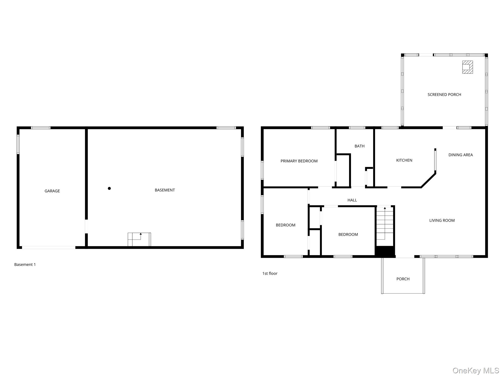 #20 photo, 676-678 Oak Summit Road, 뉴욕주 Millbrook , NY 12545