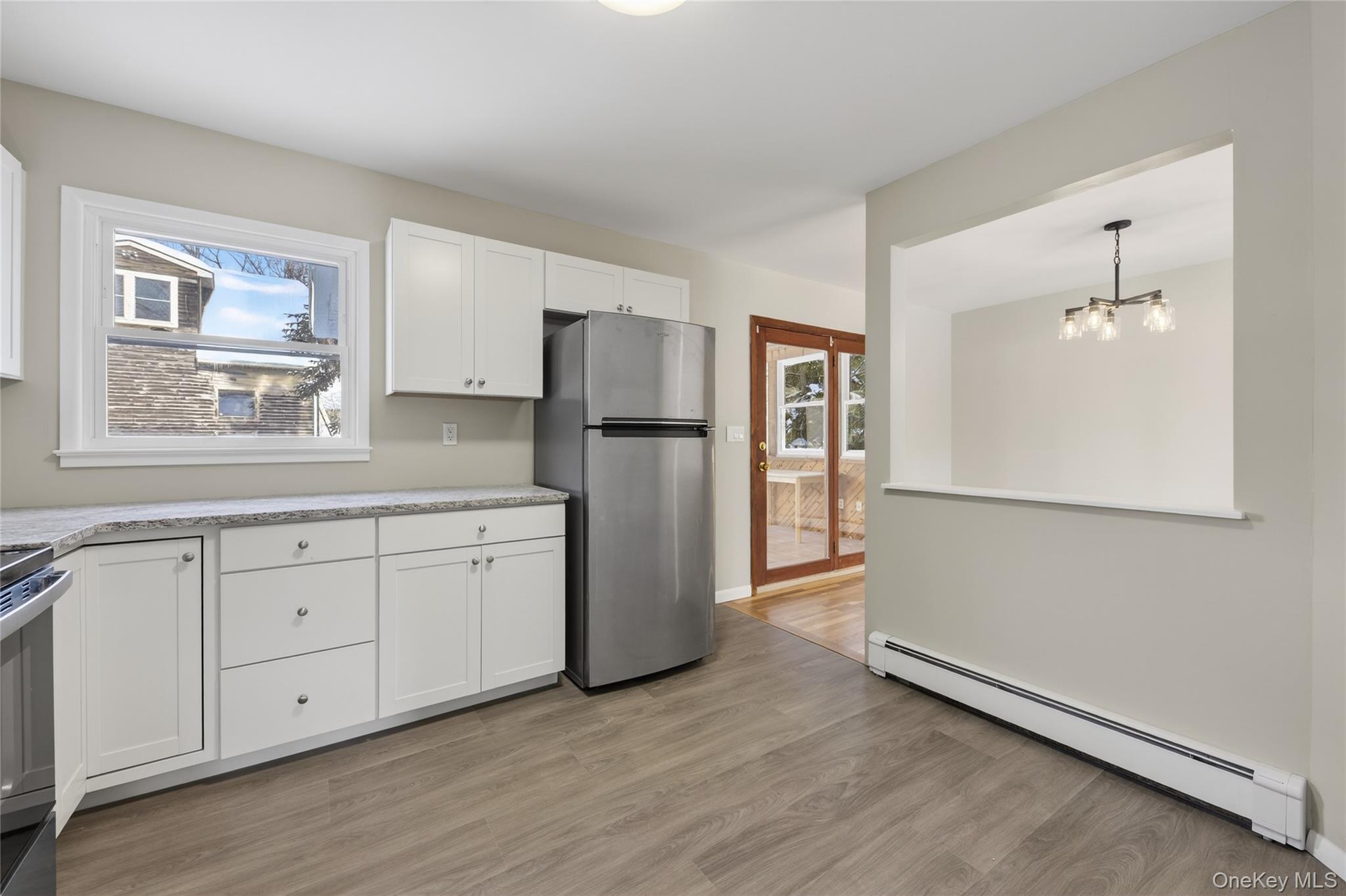 #6 photo, 676-678 Oak Summit Road, 뉴욕주 Millbrook , NY 12545