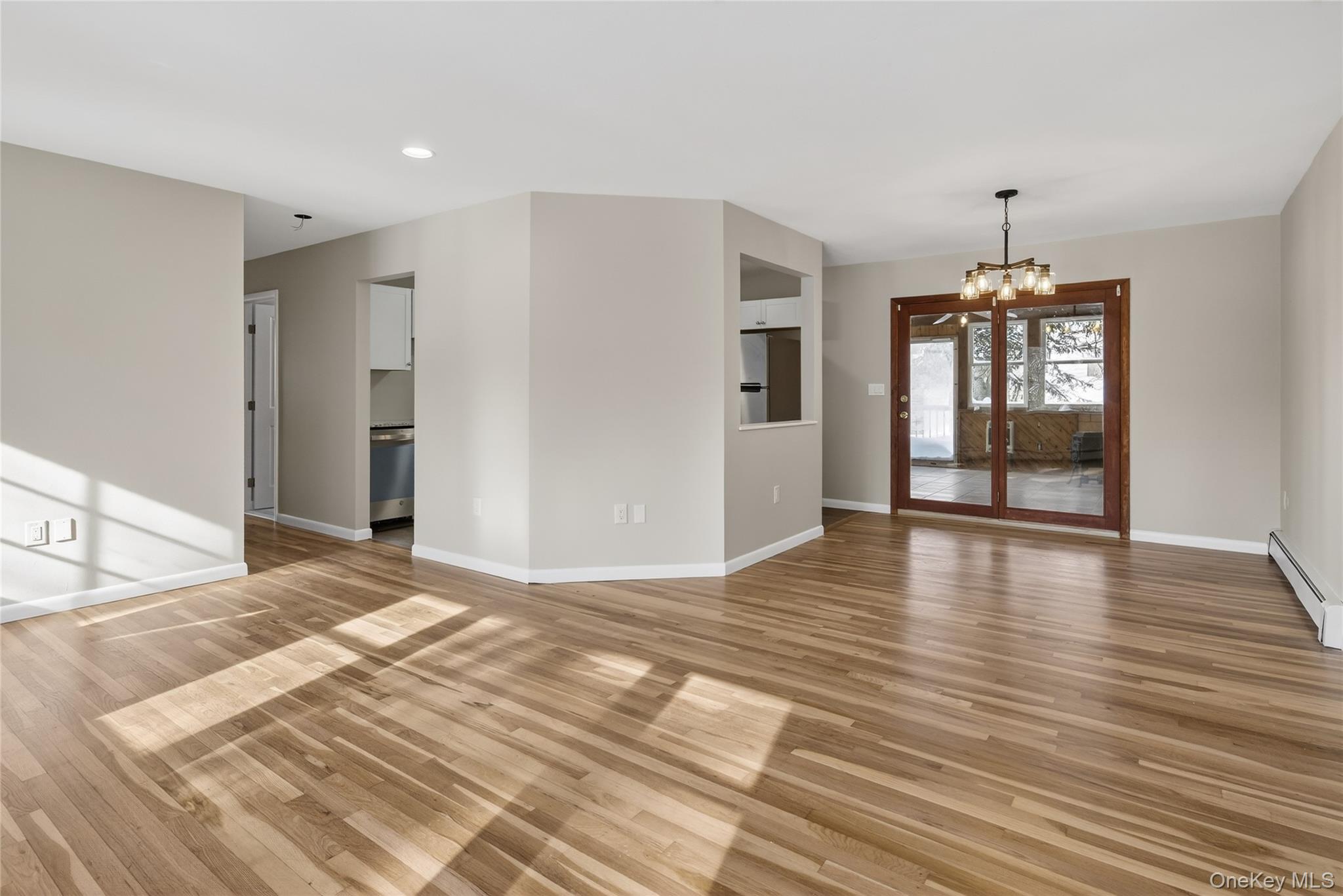 #7 photo, 676-678 Oak Summit Road, 뉴욕주 Millbrook , NY 12545