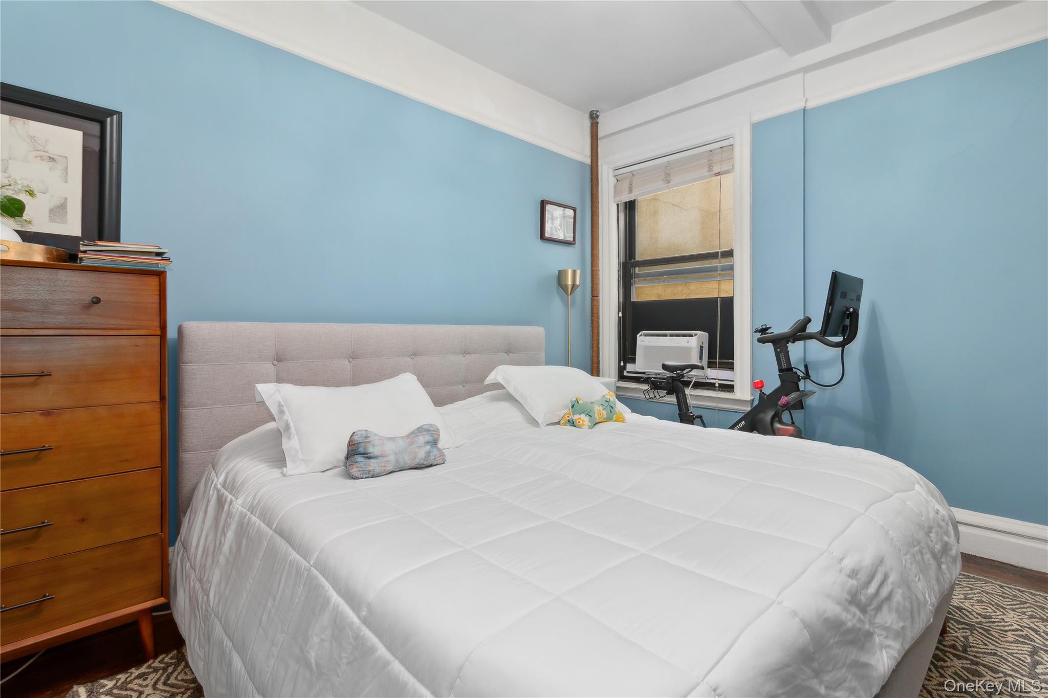 #5 photo, 35 West 82nd Street, New York (Manhattan) , NY 10024