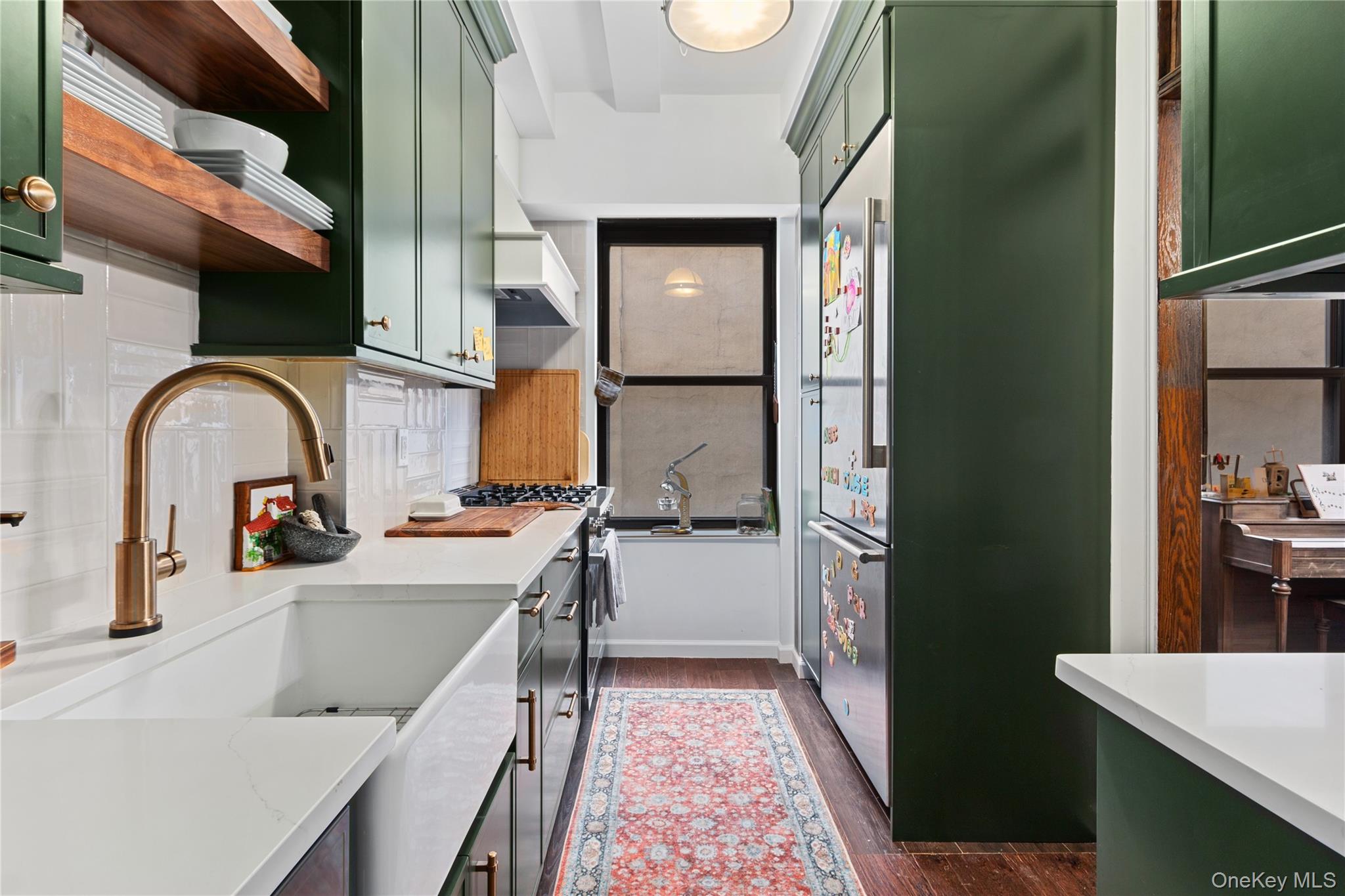 #6 photo, 35 West 82nd Street, New York (Manhattan) , NY 10024