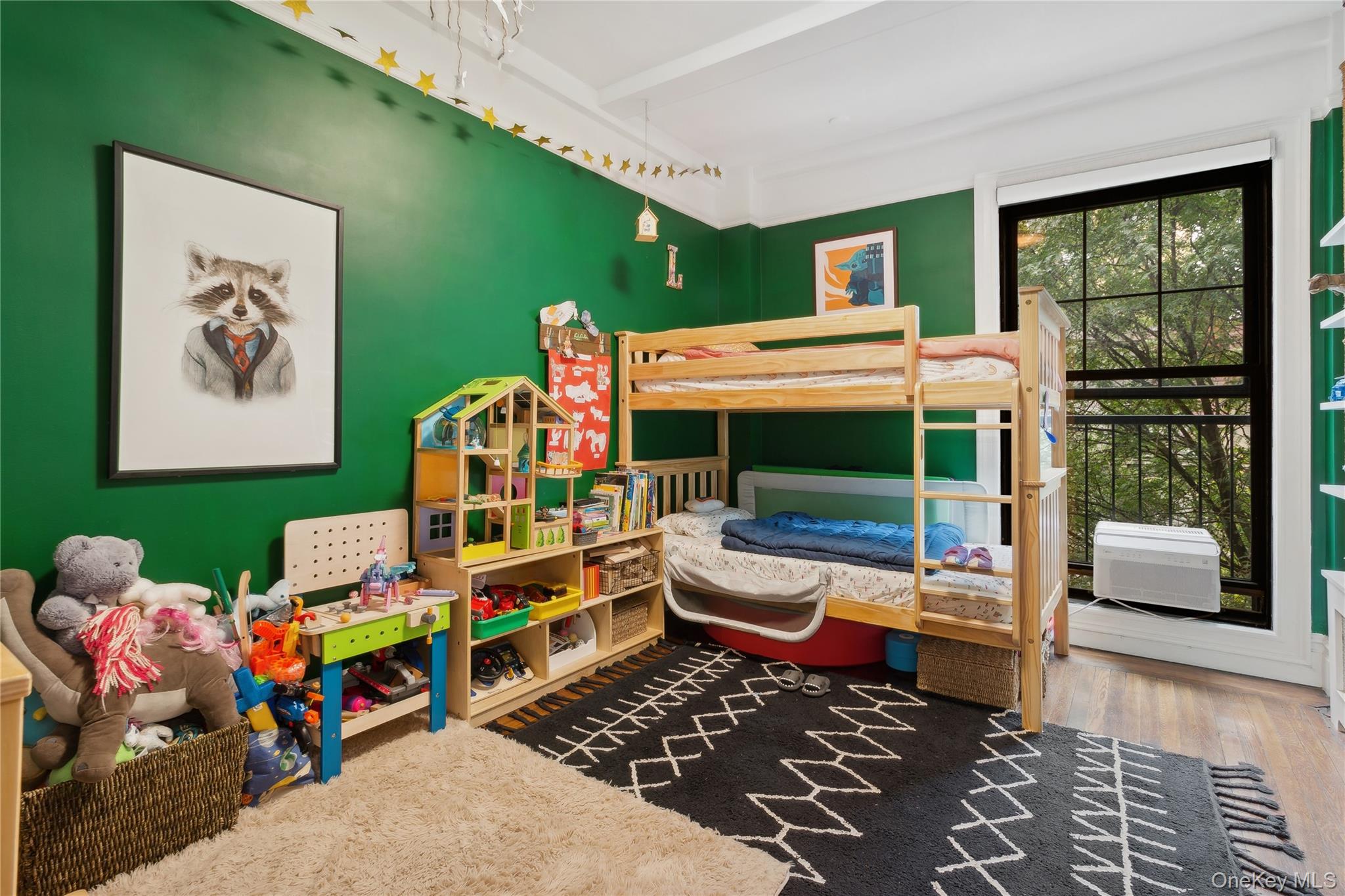 #8 photo, 35 West 82nd Street, New York (Manhattan) , NY 10024