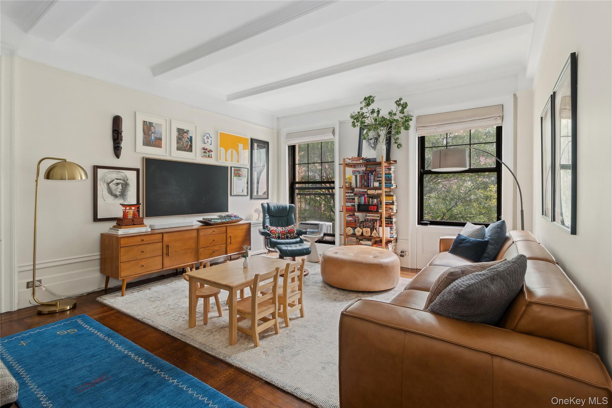 #9 photo, 35 West 82nd Street, New York (Manhattan) , NY 10024