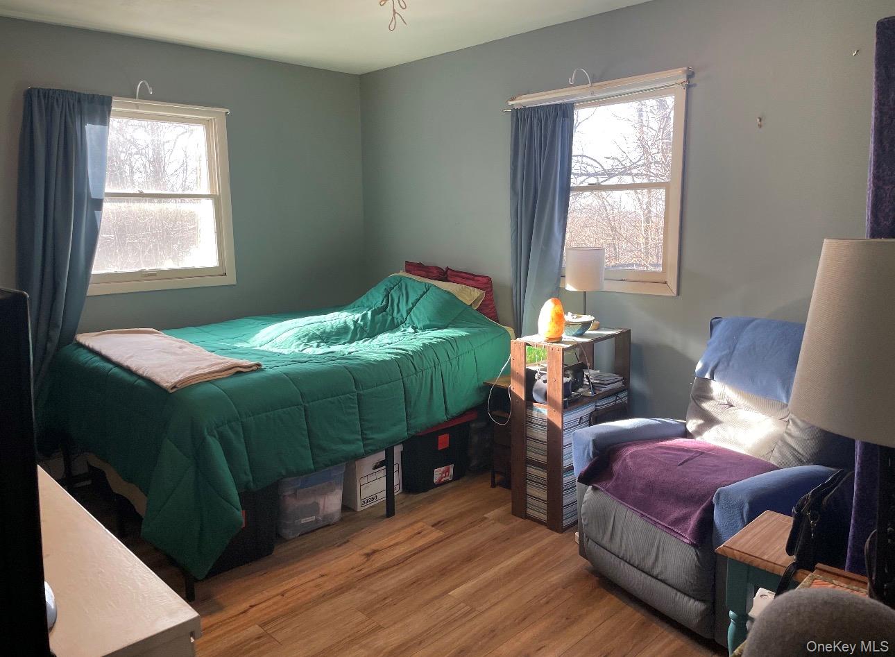 #10 photo, 3 Emerald Trail, 紐約州 Monroe , NY 10950