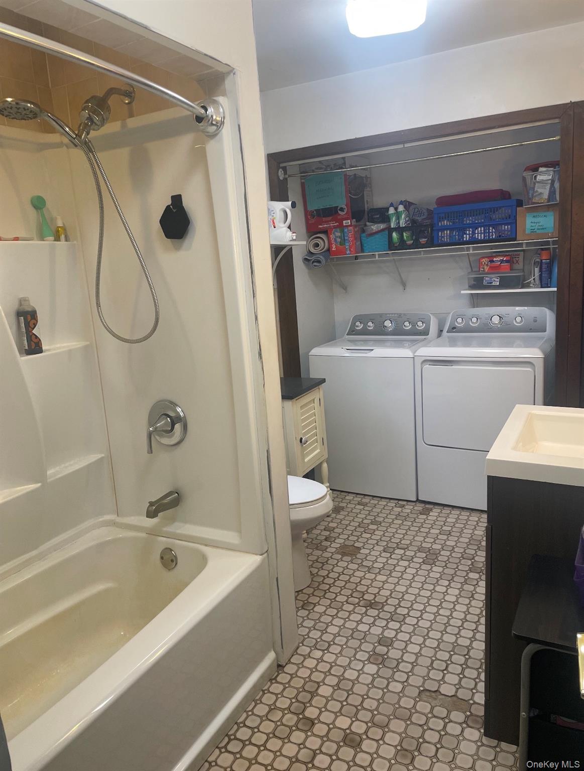 #11 photo, 3 Emerald Trail, 紐約州 Monroe , NY 10950