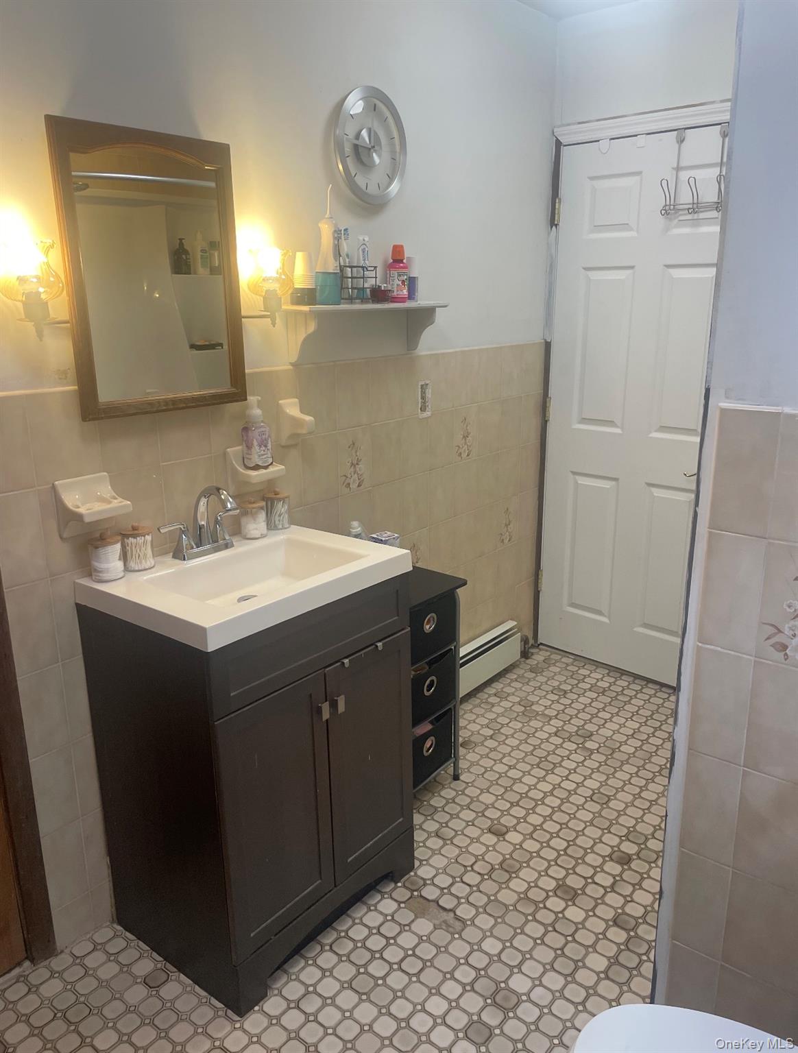 #12 photo, 3 Emerald Trail, 紐約州 Monroe , NY 10950