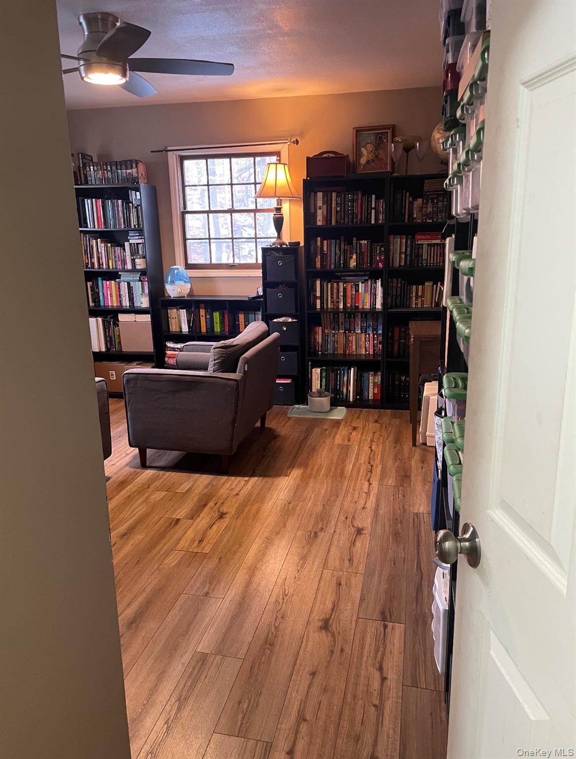 #13 photo, 3 Emerald Trail, 紐約州 Monroe , NY 10950