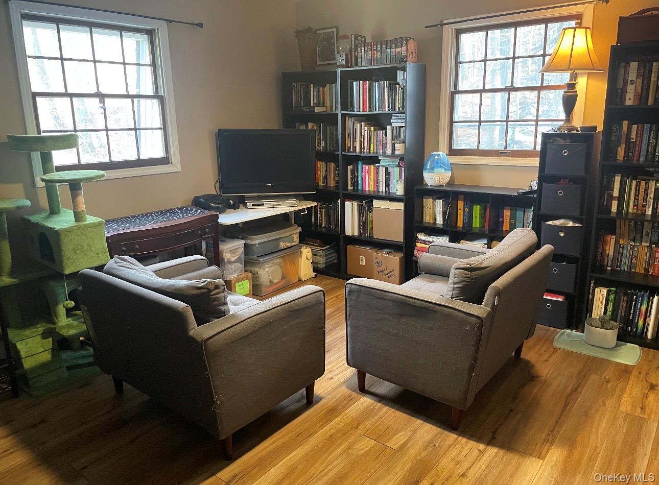 #14 photo, 3 Emerald Trail, 紐約州 Monroe , NY 10950