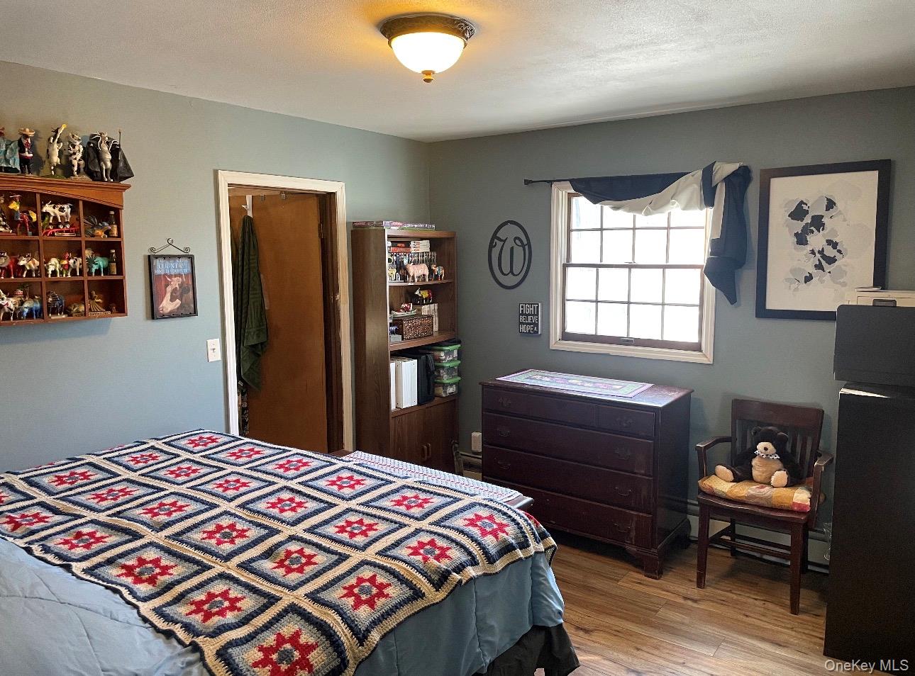 #15 photo, 3 Emerald Trail, 紐約州 Monroe , NY 10950