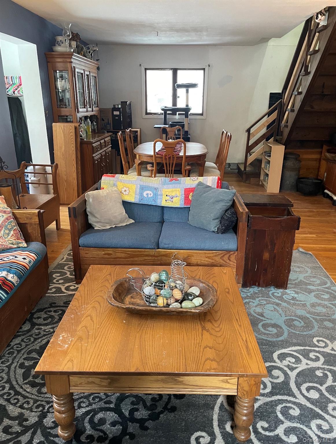 #2 photo, 3 Emerald Trail, 紐約州 Monroe , NY 10950