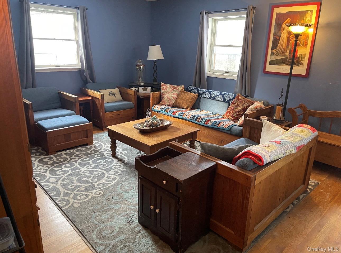 #3 photo, 3 Emerald Trail, 紐約州 Monroe , NY 10950