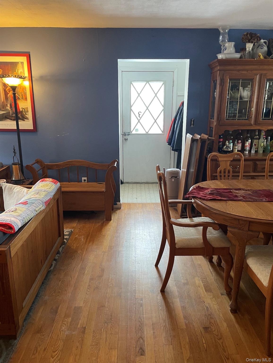 #4 photo, 3 Emerald Trail, 紐約州 Monroe , NY 10950