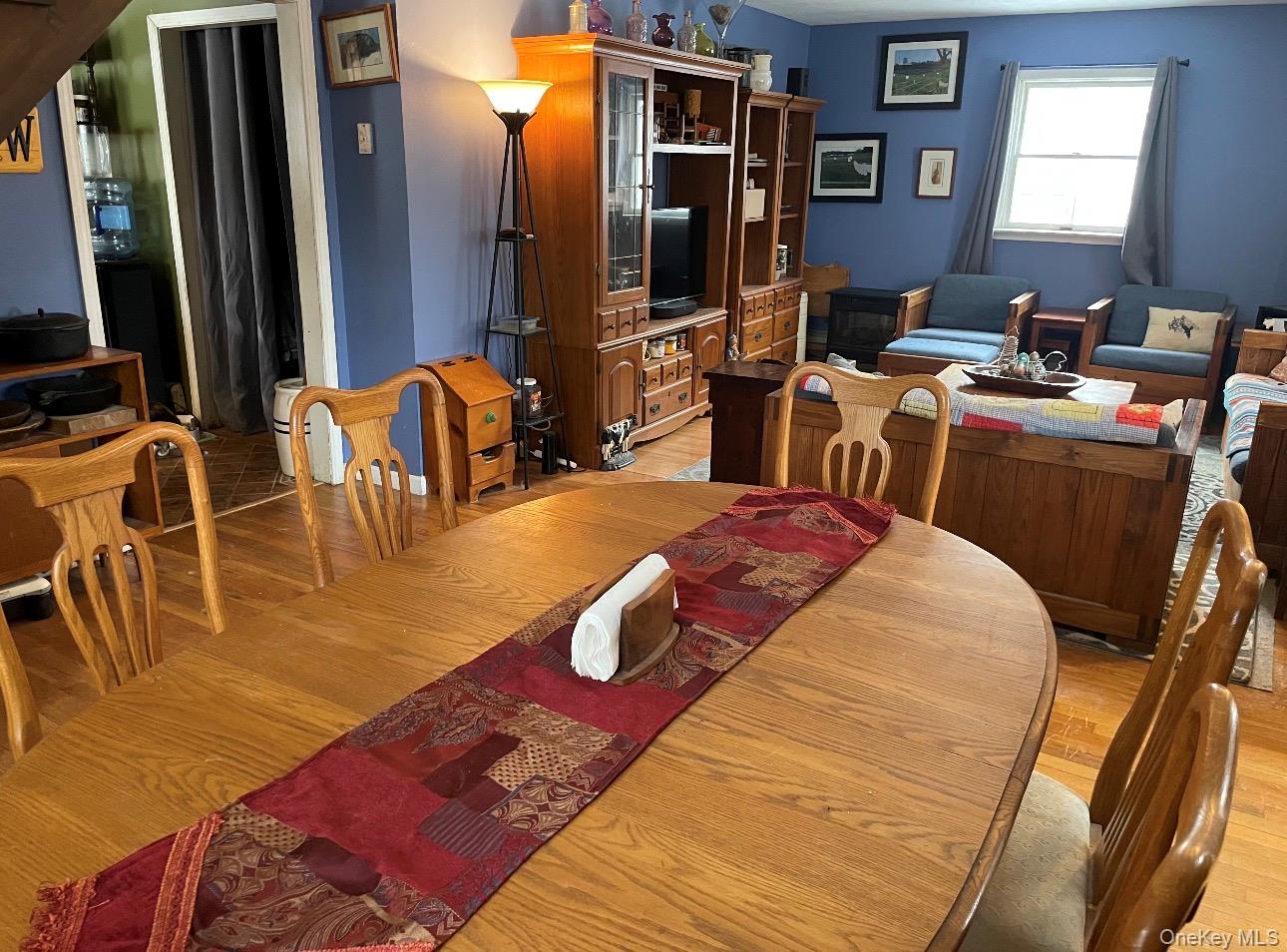 #5 photo, 3 Emerald Trail, 紐約州 Monroe , NY 10950