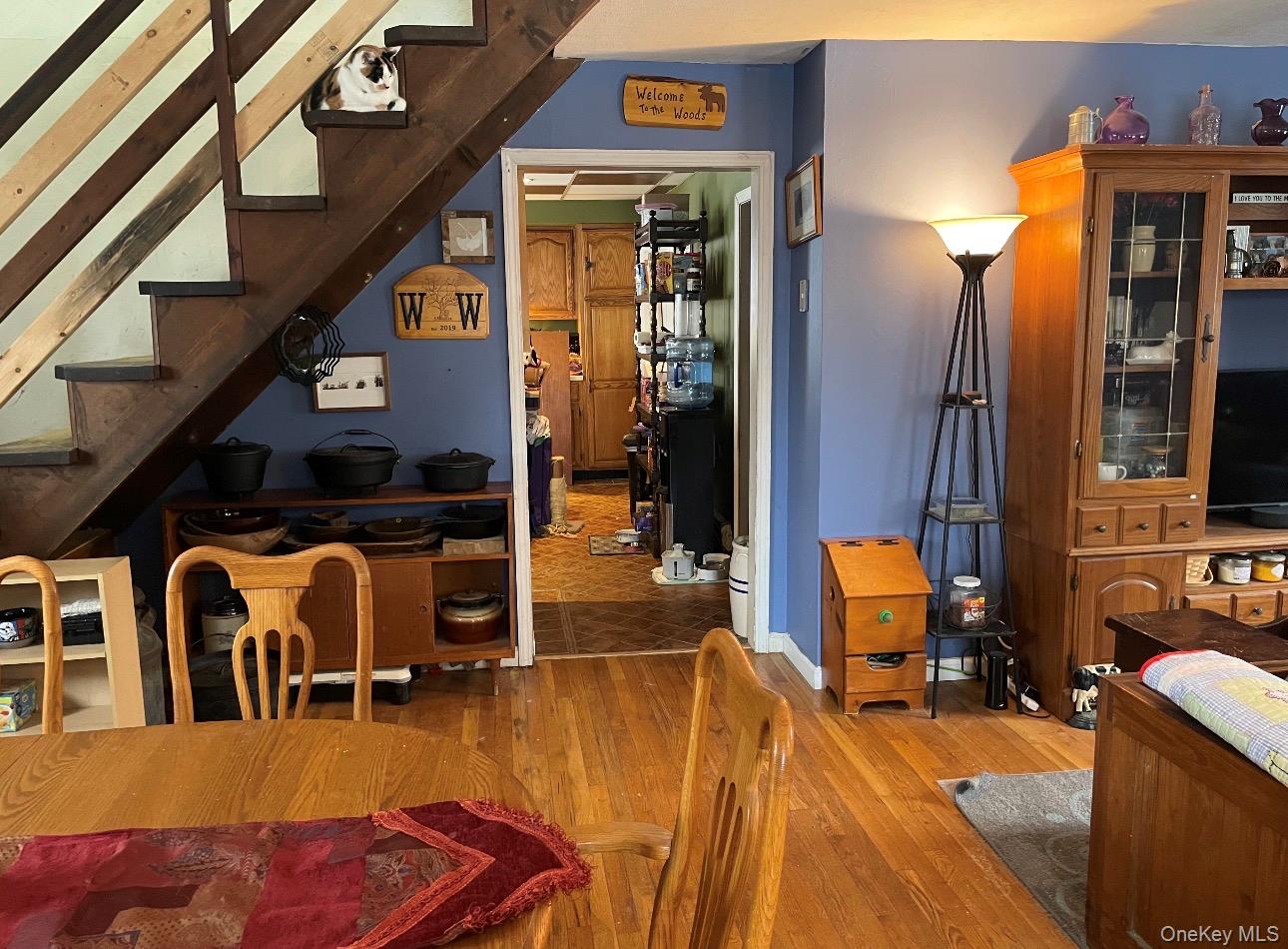 #6 photo, 3 Emerald Trail, 紐約州 Monroe , NY 10950