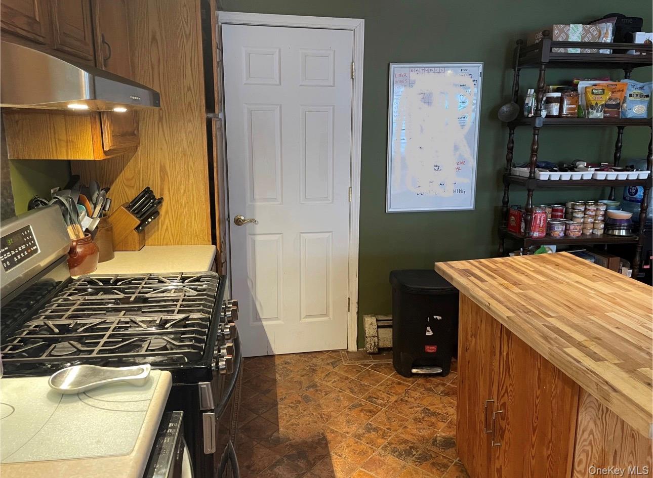 #7 photo, 3 Emerald Trail, 紐約州 Monroe , NY 10950