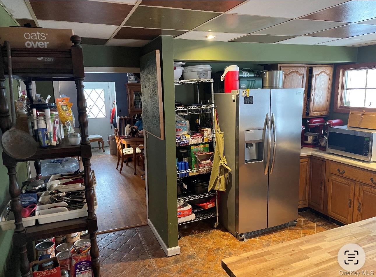 #8 photo, 3 Emerald Trail, 紐約州 Monroe , NY 10950