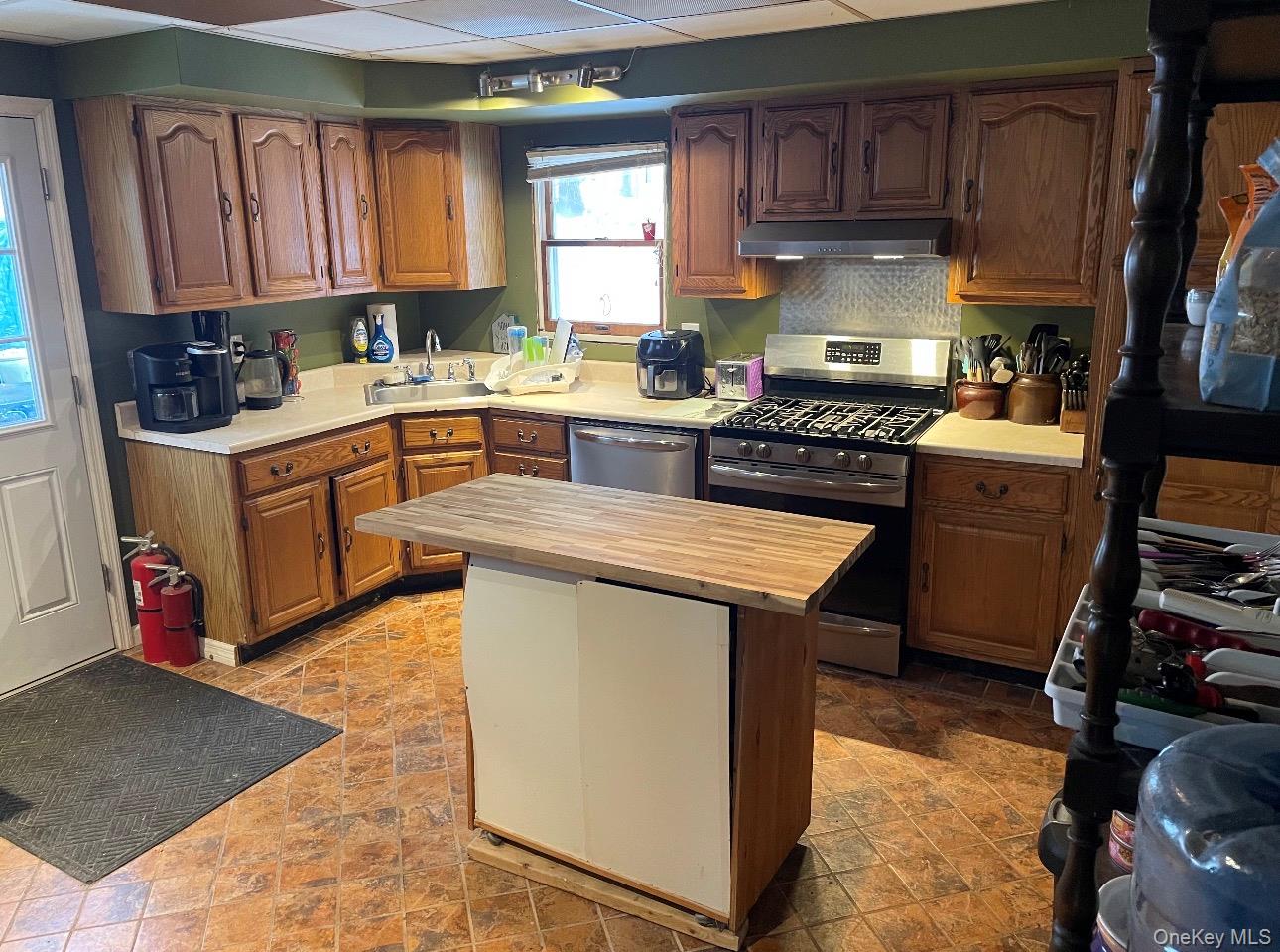 #9 photo, 3 Emerald Trail, 紐約州 Monroe , NY 10950