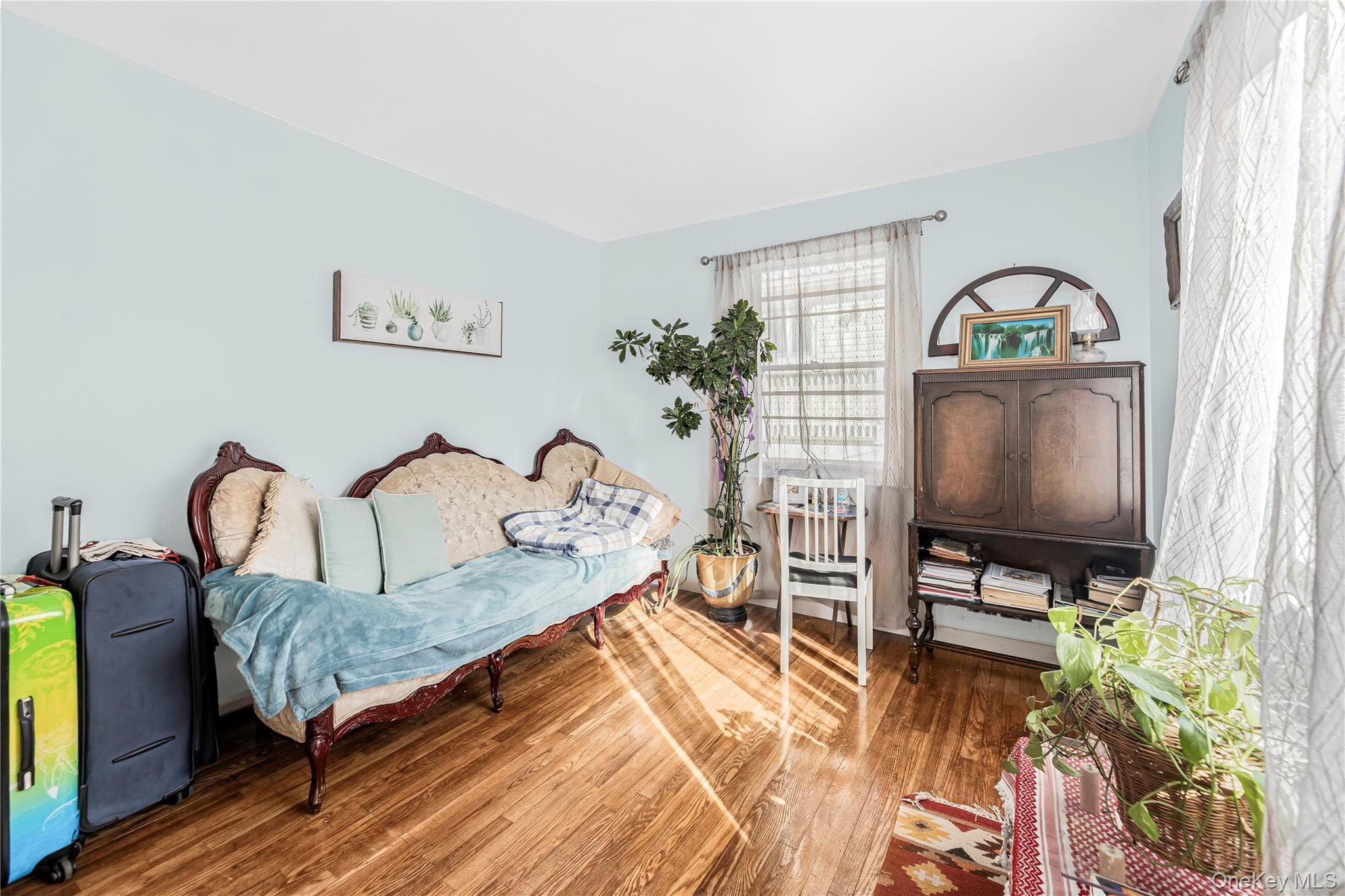 #8 photo, 233 Clunie Avenue, Yonkers , NY 10703