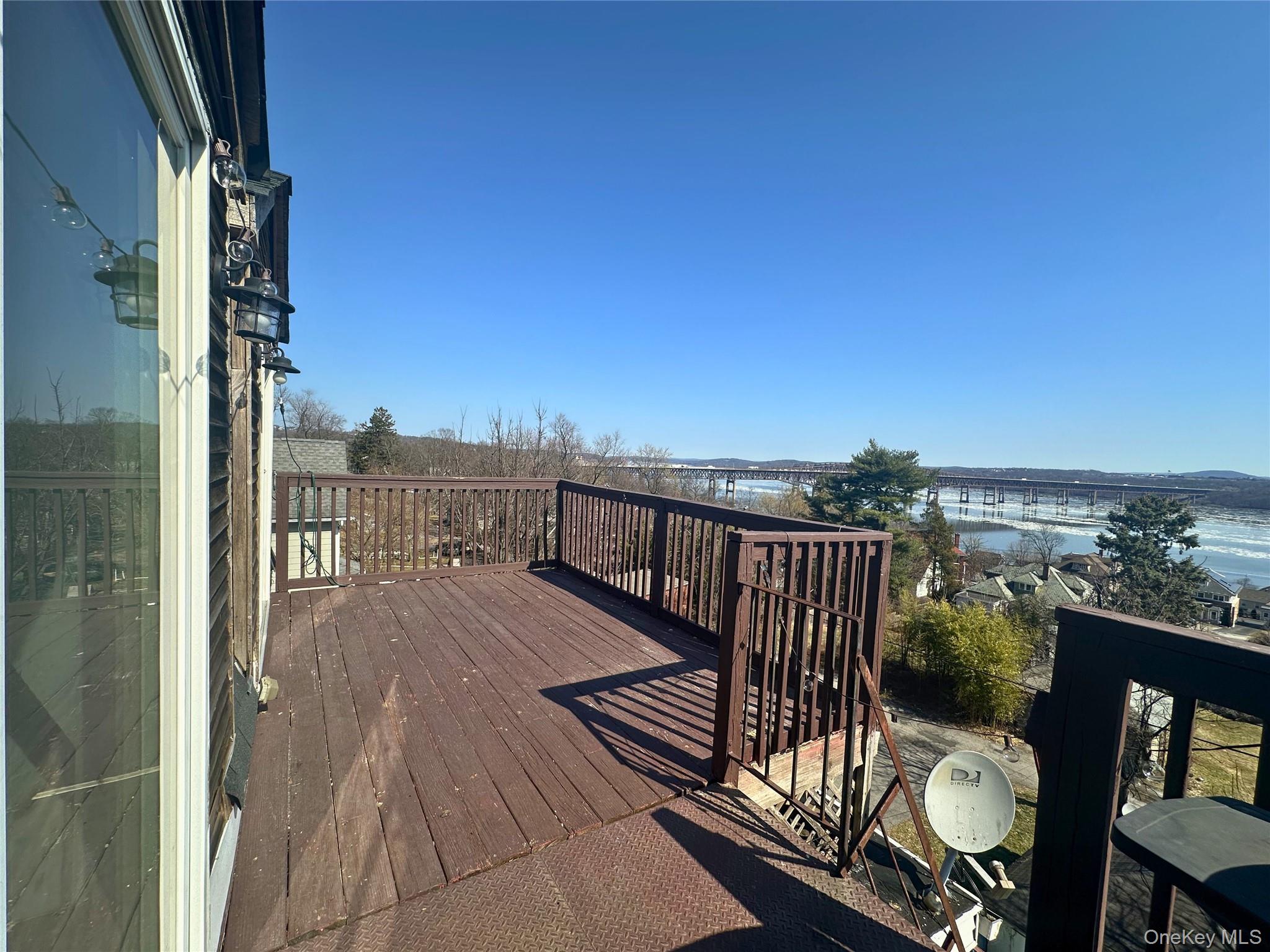 #3 photo, 498 Liberty Street, 뉴욕주 Newburgh , NY 12550