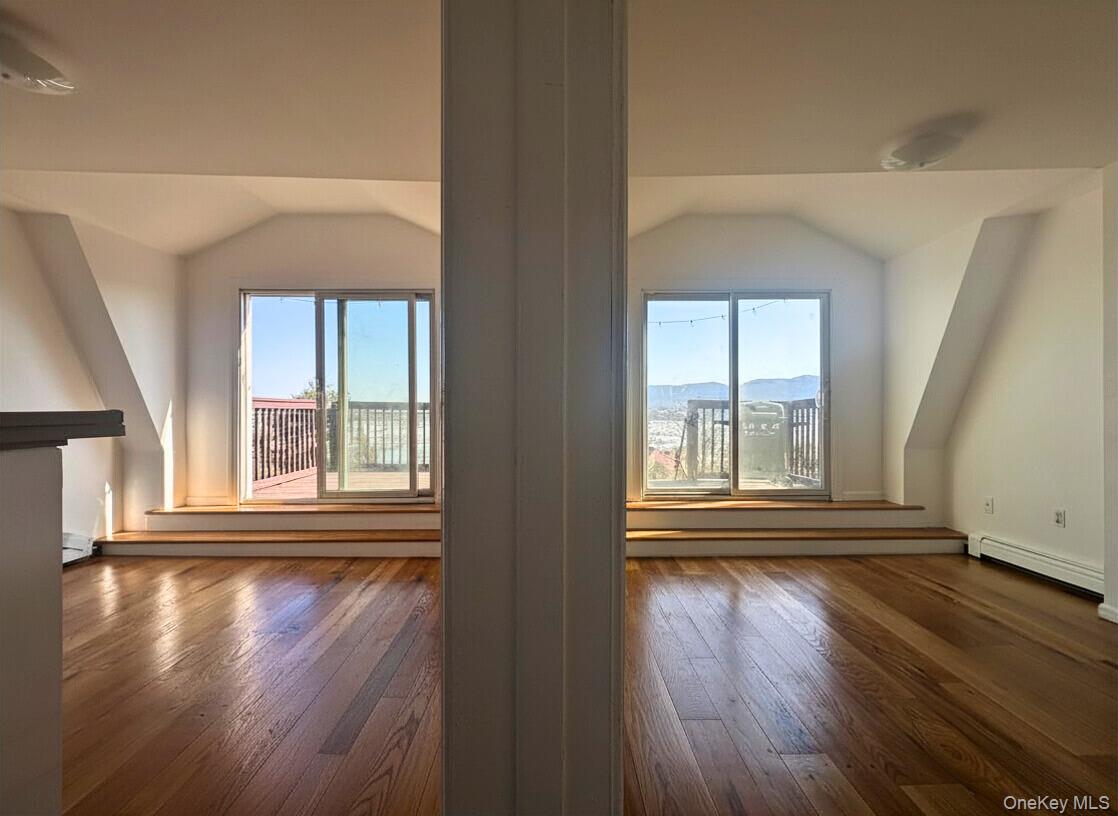 #4 photo, 498 Liberty Street, 뉴욕주 Newburgh , NY 12550