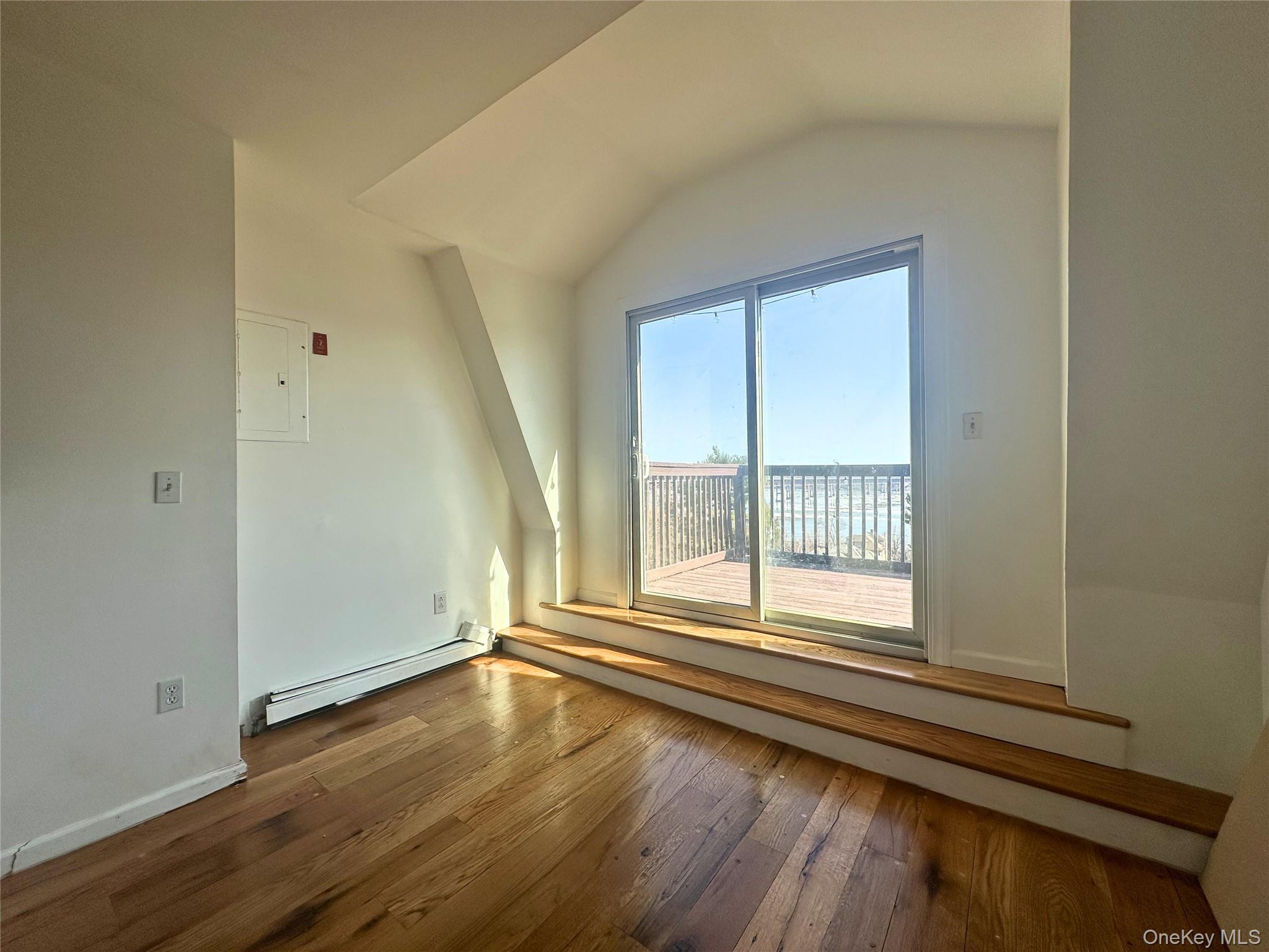 #5 photo, 498 Liberty Street, 뉴욕주 Newburgh , NY 12550