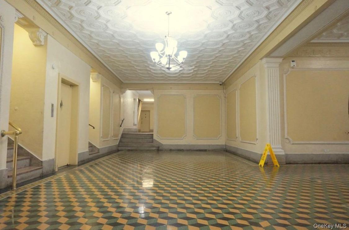 #2 photo, 2187 Holland Avenue, برونكس Bronx , NY 10462