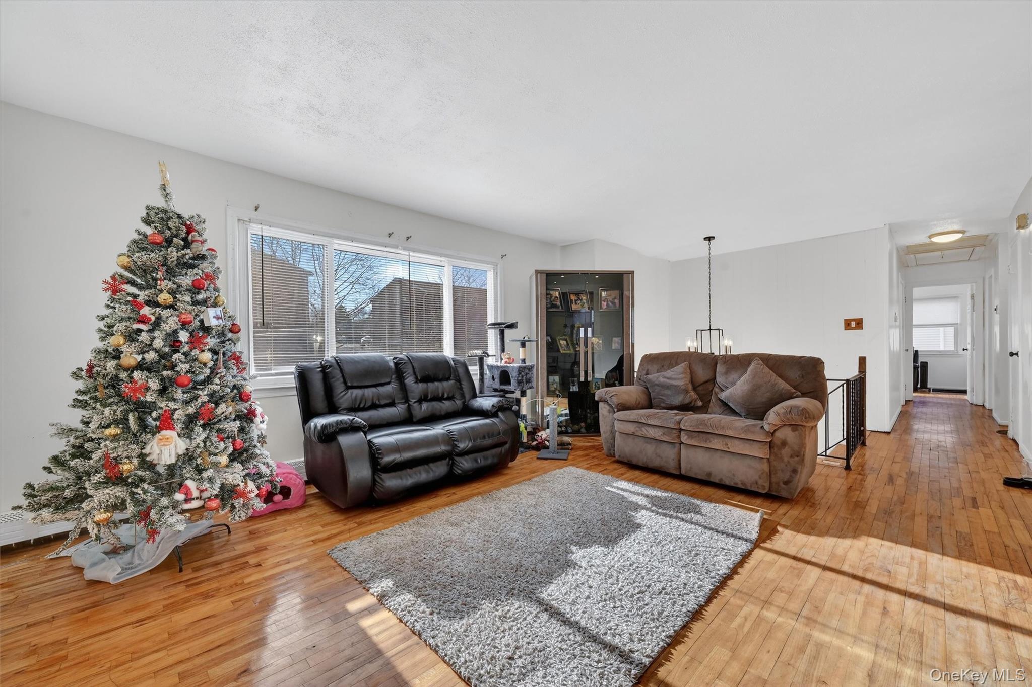 #10 photo, 129 Vails Gate Heights Drive, New Windsor , NY 12553