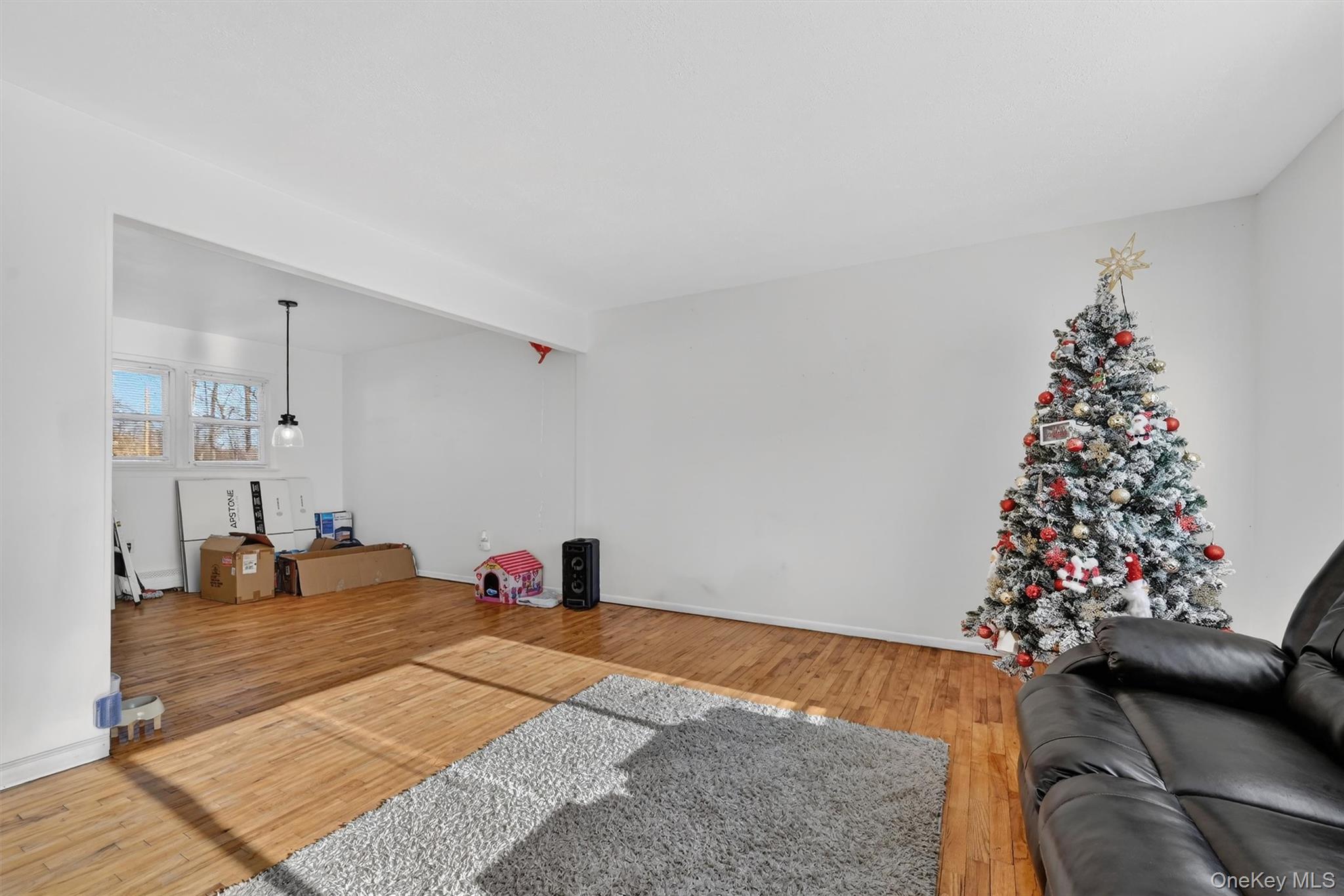 #11 photo, 129 Vails Gate Heights Drive, New Windsor , NY 12553