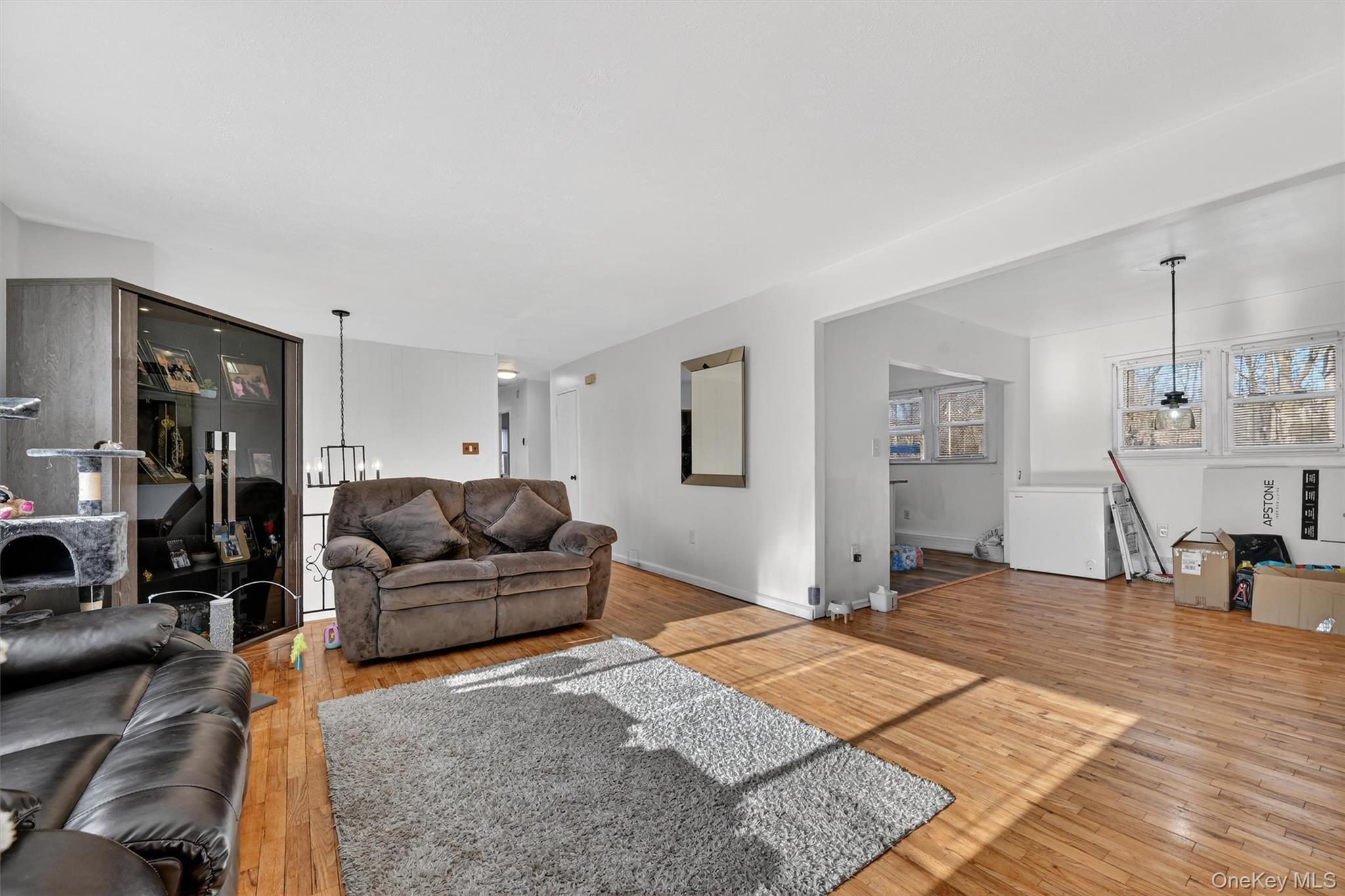 #12 photo, 129 Vails Gate Heights Drive, New Windsor , NY 12553