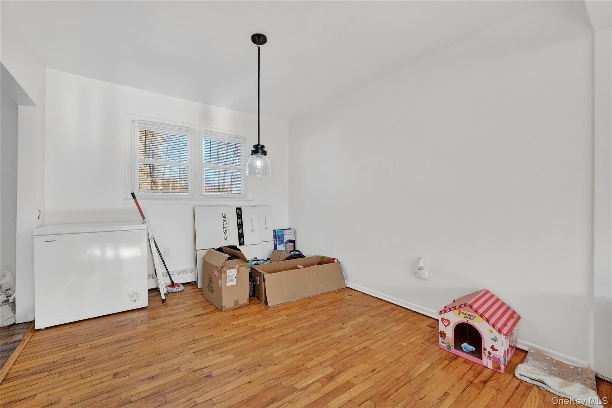 #13 photo, 129 Vails Gate Heights Drive, New Windsor , NY 12553