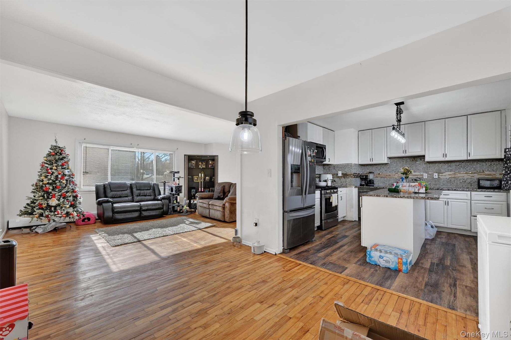 #14 photo, 129 Vails Gate Heights Drive, New Windsor , NY 12553