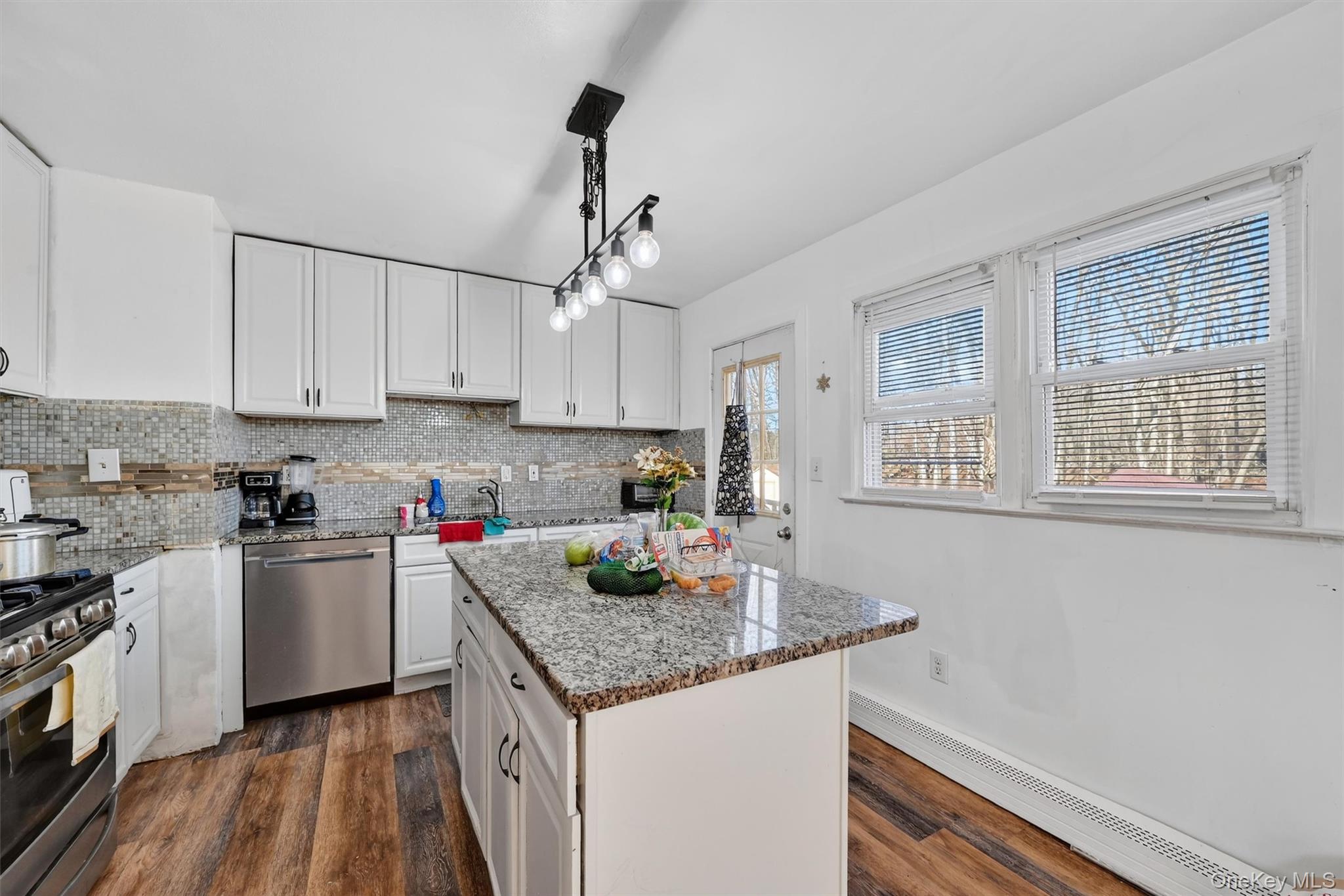 #15 photo, 129 Vails Gate Heights Drive, New Windsor , NY 12553