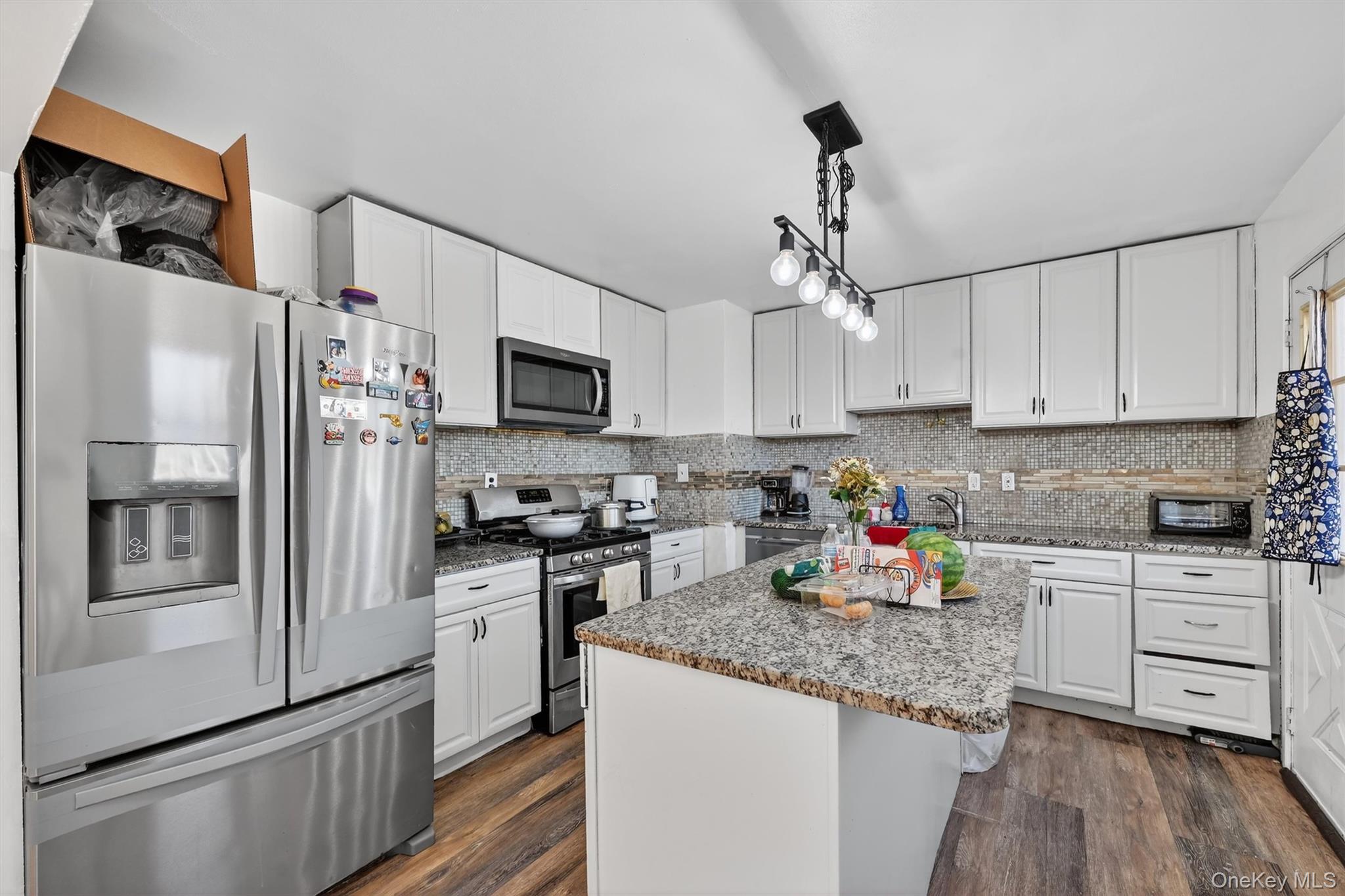 #16 photo, 129 Vails Gate Heights Drive, New Windsor , NY 12553