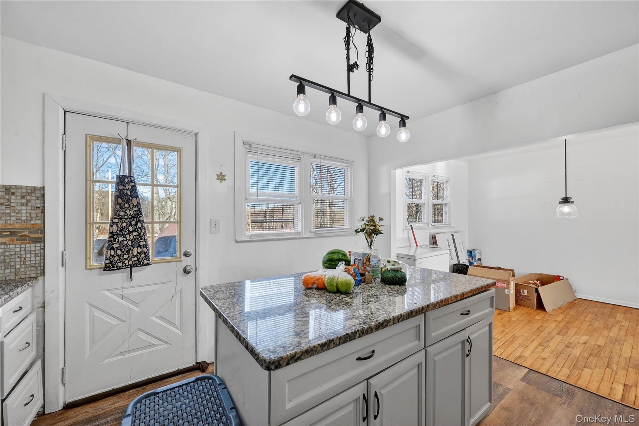 #18 photo, 129 Vails Gate Heights Drive, New Windsor , NY 12553